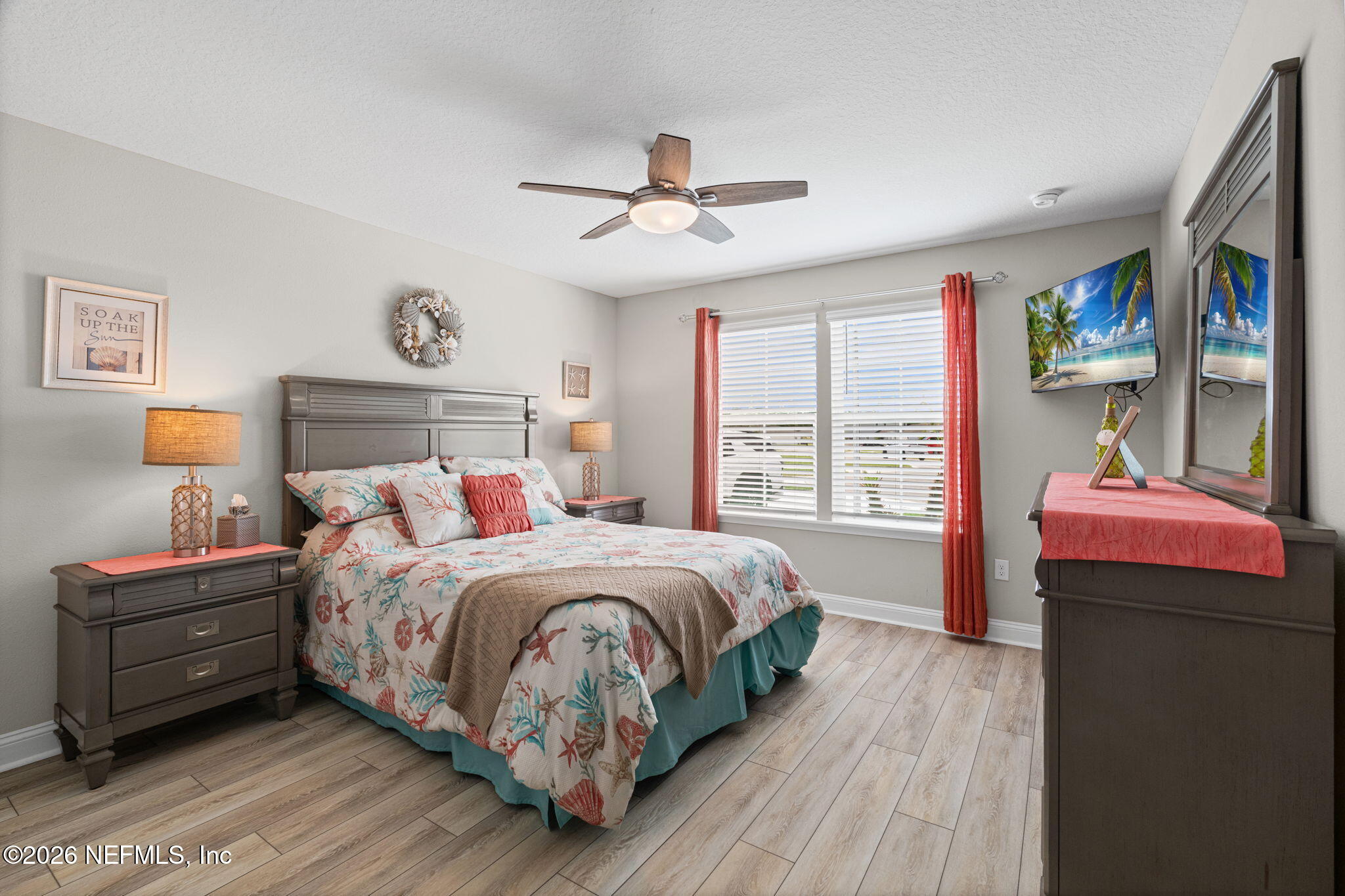 653 NARVAREZ Avenue, St. Augustine