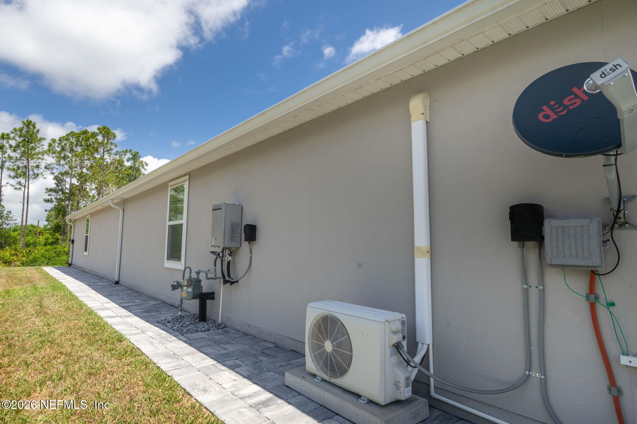 653 NARVAREZ Avenue, St. Augustine