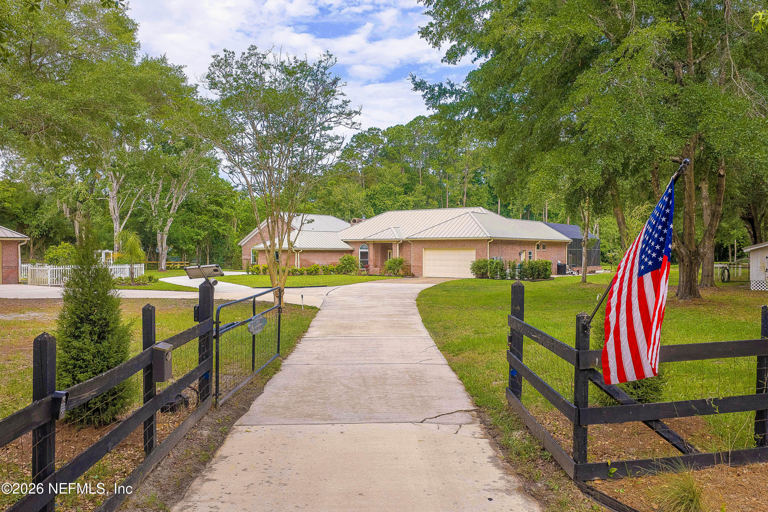1570 SCOTTRIDGE Lane, St. Johns