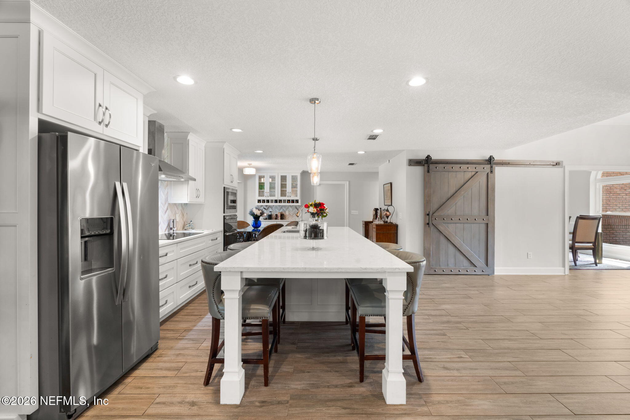 1570 SCOTTRIDGE Lane, St. Johns