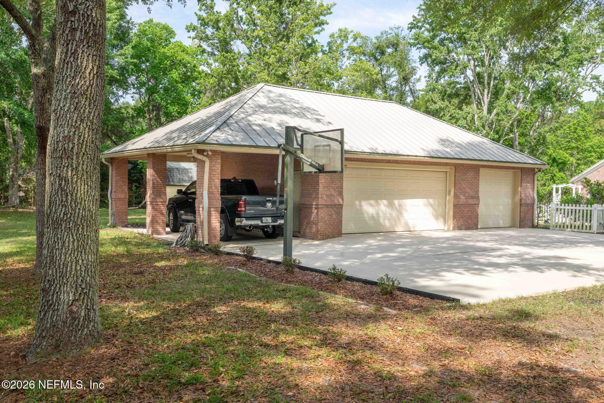 1570 SCOTTRIDGE Lane, St. Johns