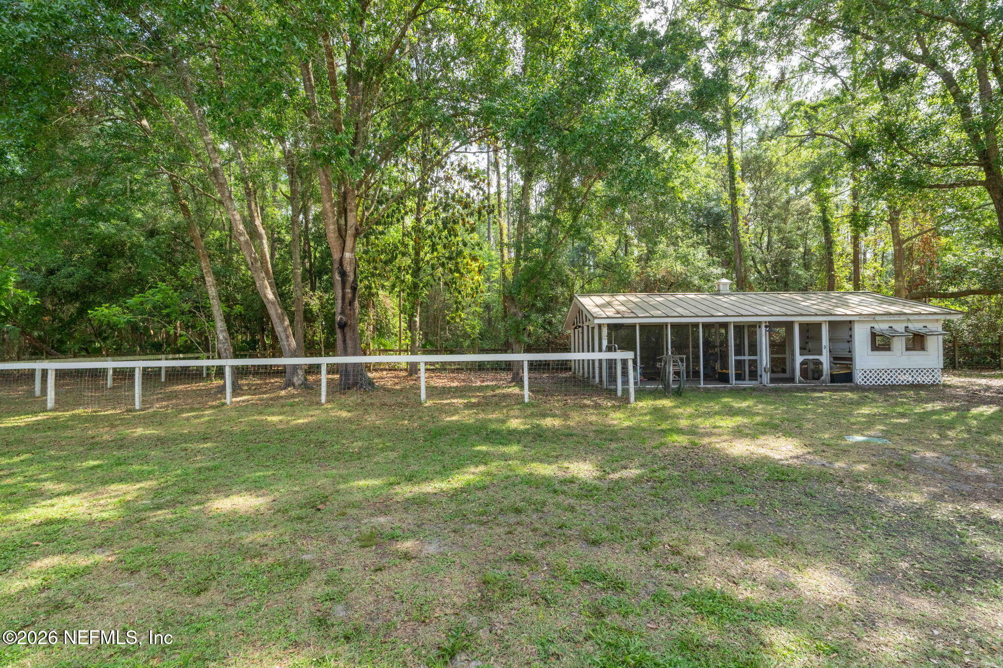 1570 SCOTTRIDGE Lane, St. Johns
