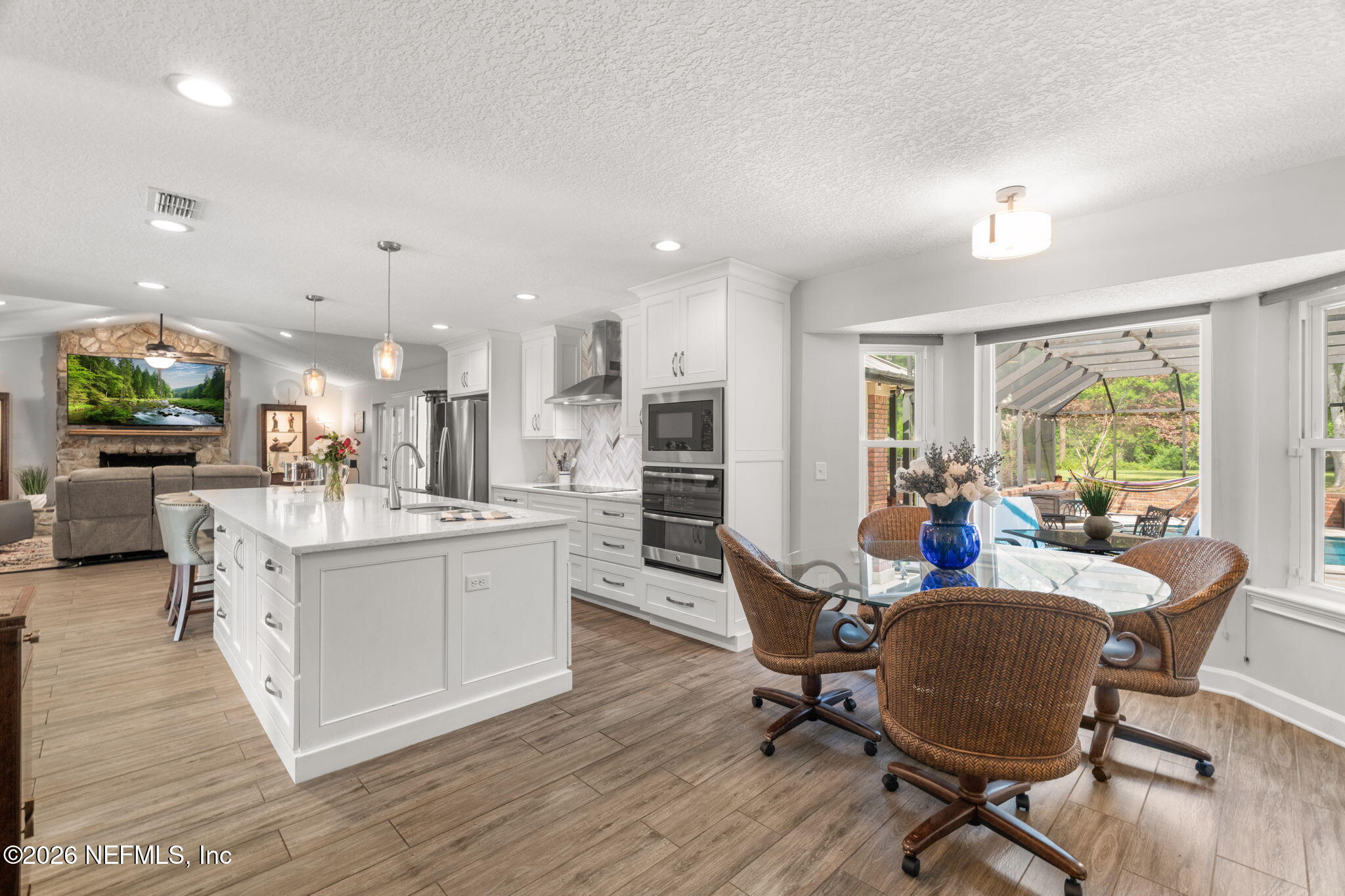 1570 SCOTTRIDGE Lane, St. Johns