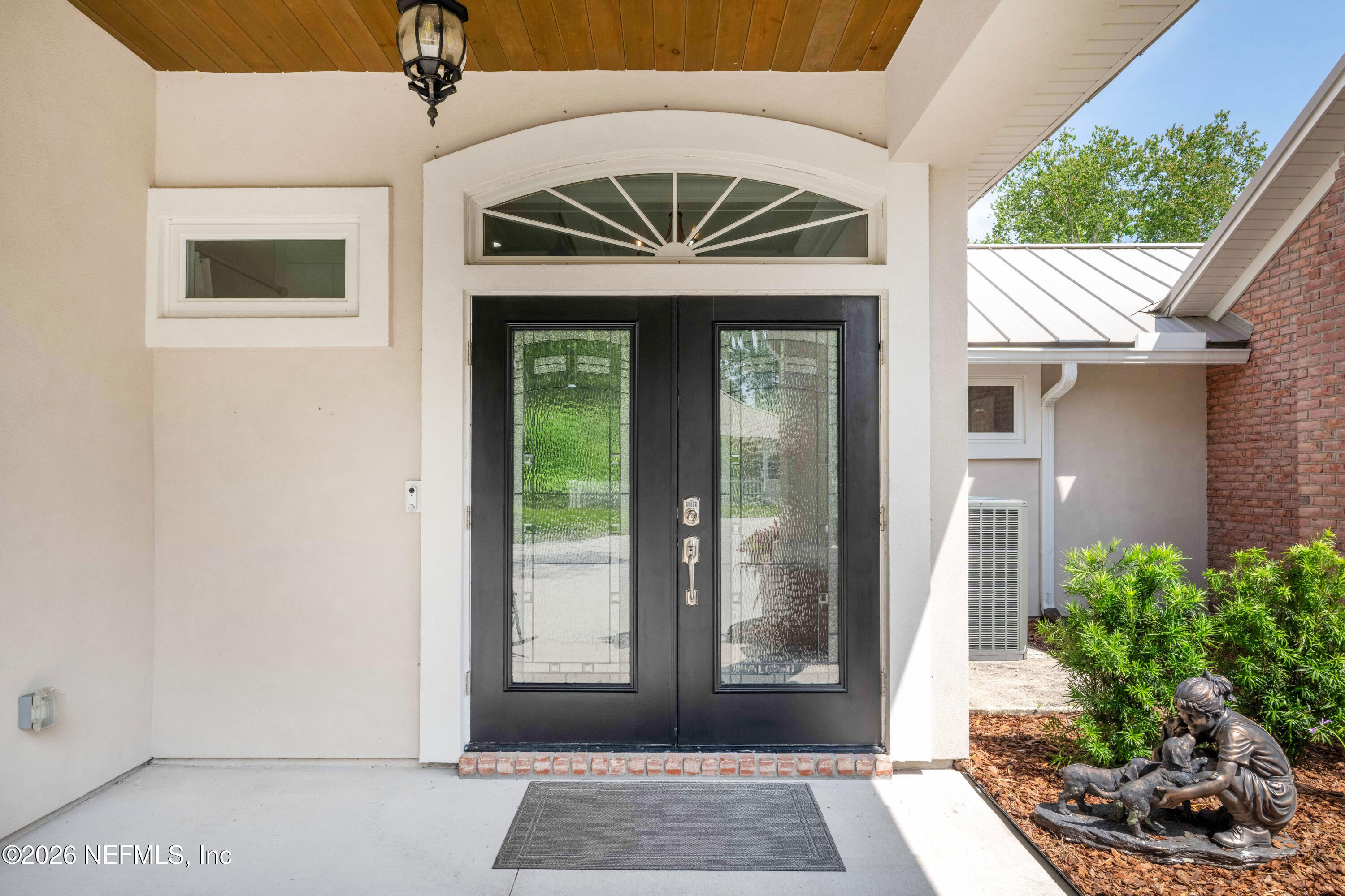 1570 SCOTTRIDGE Lane, St. Johns