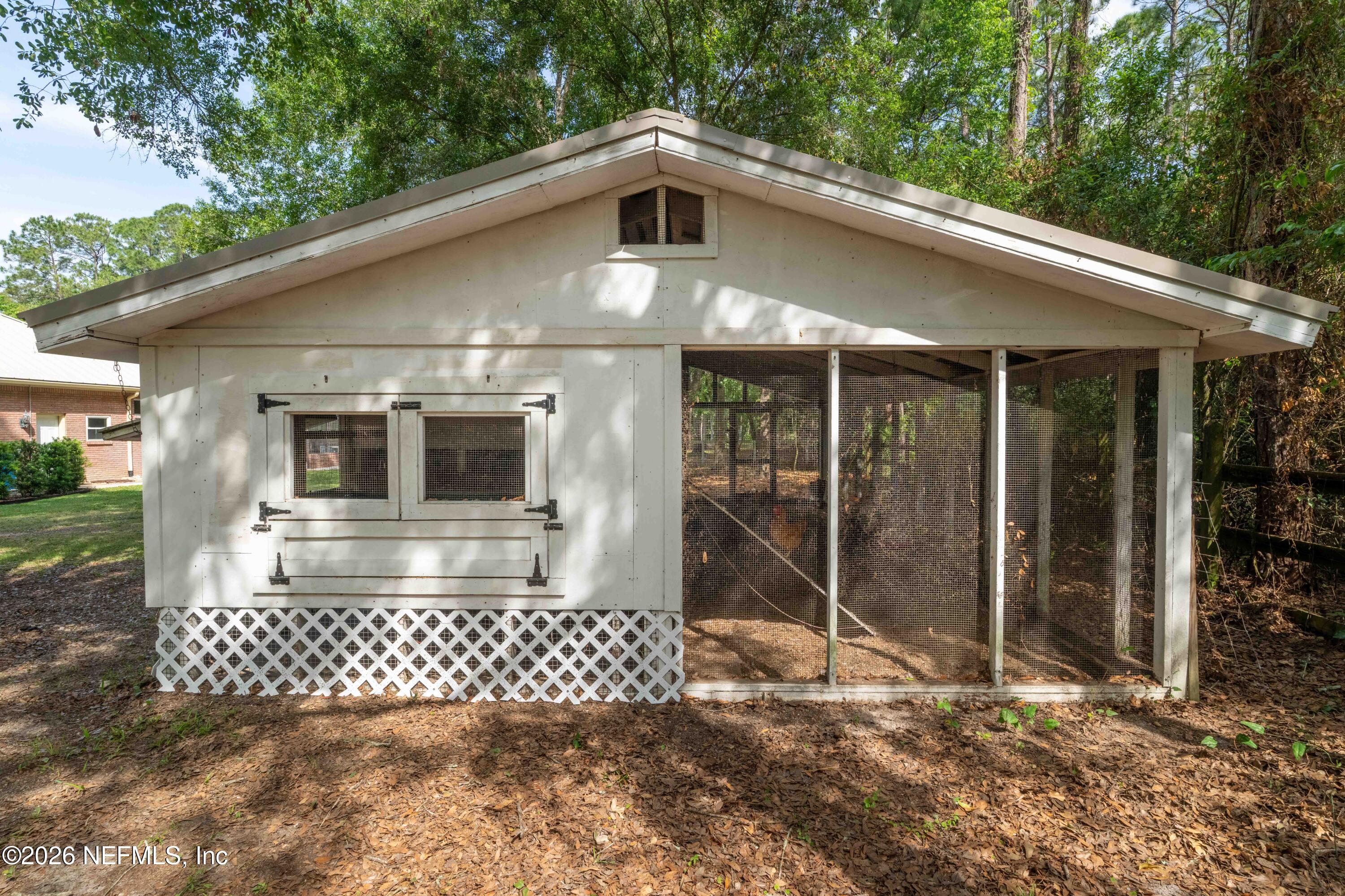 1570 SCOTTRIDGE Lane, St. Johns