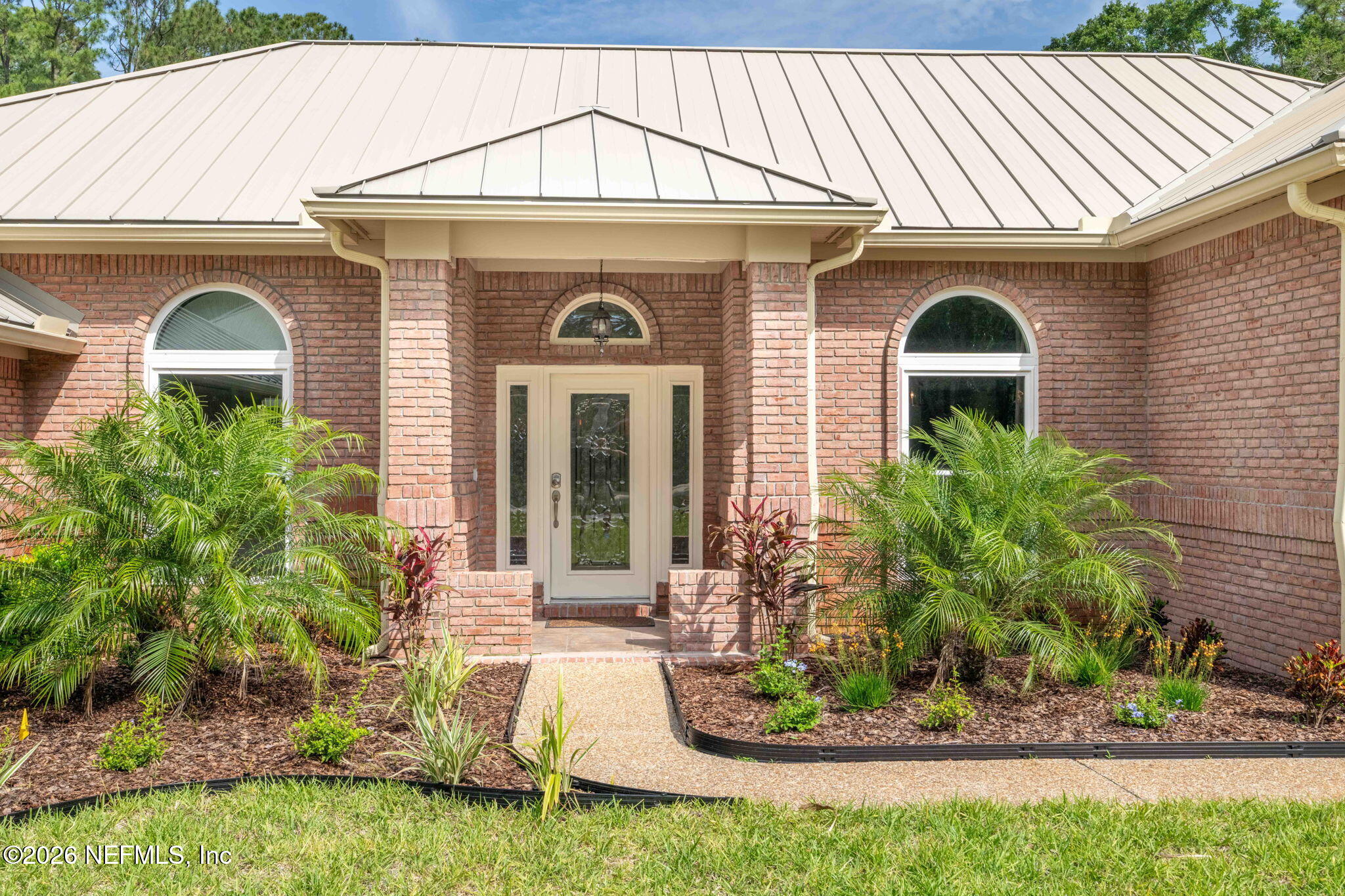 1570 SCOTTRIDGE Lane, St. Johns