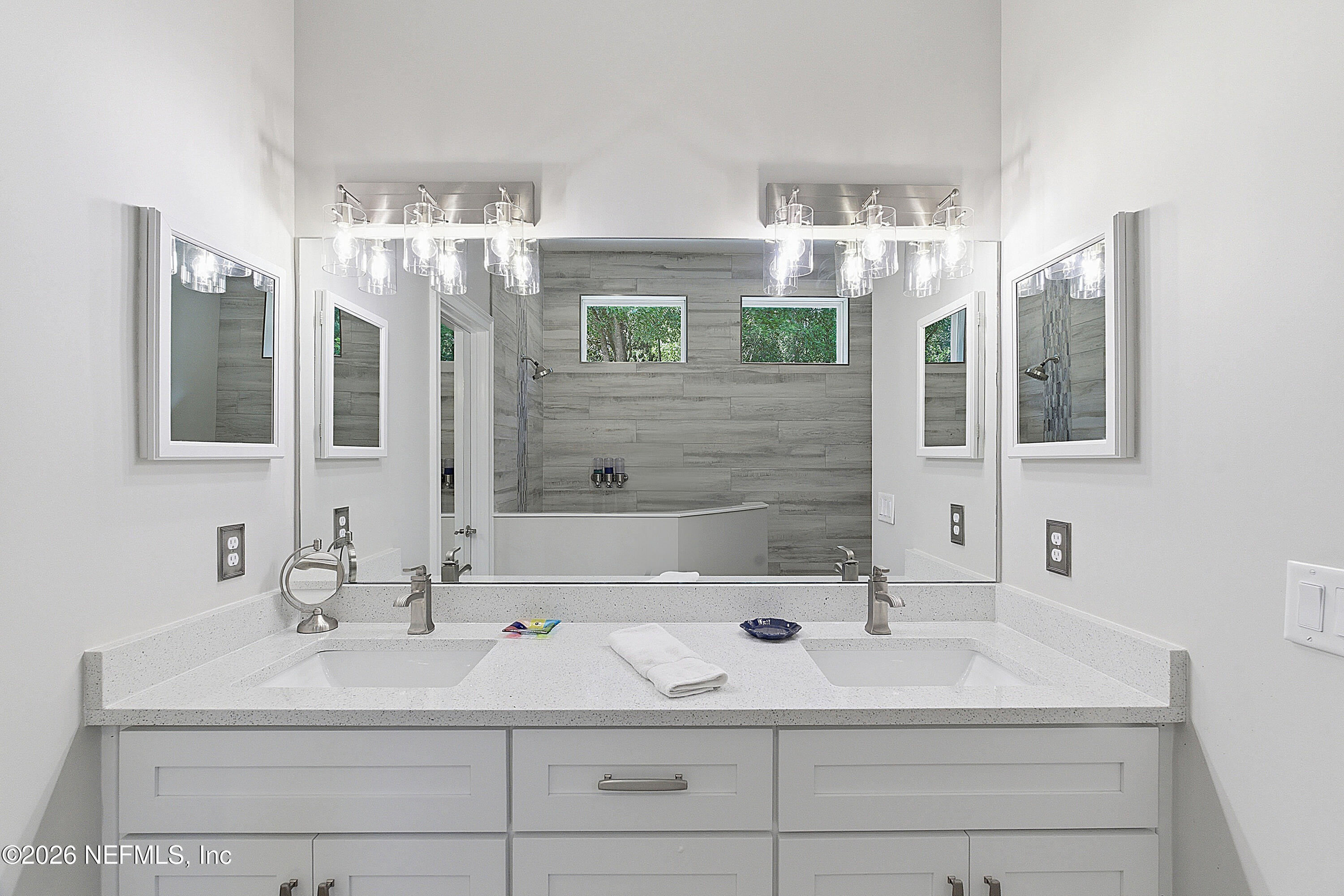 1570 SCOTTRIDGE Lane, St. Johns