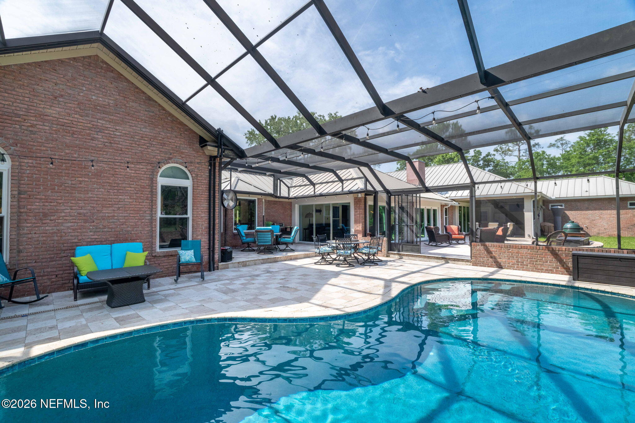 1570 SCOTTRIDGE Lane, St. Johns