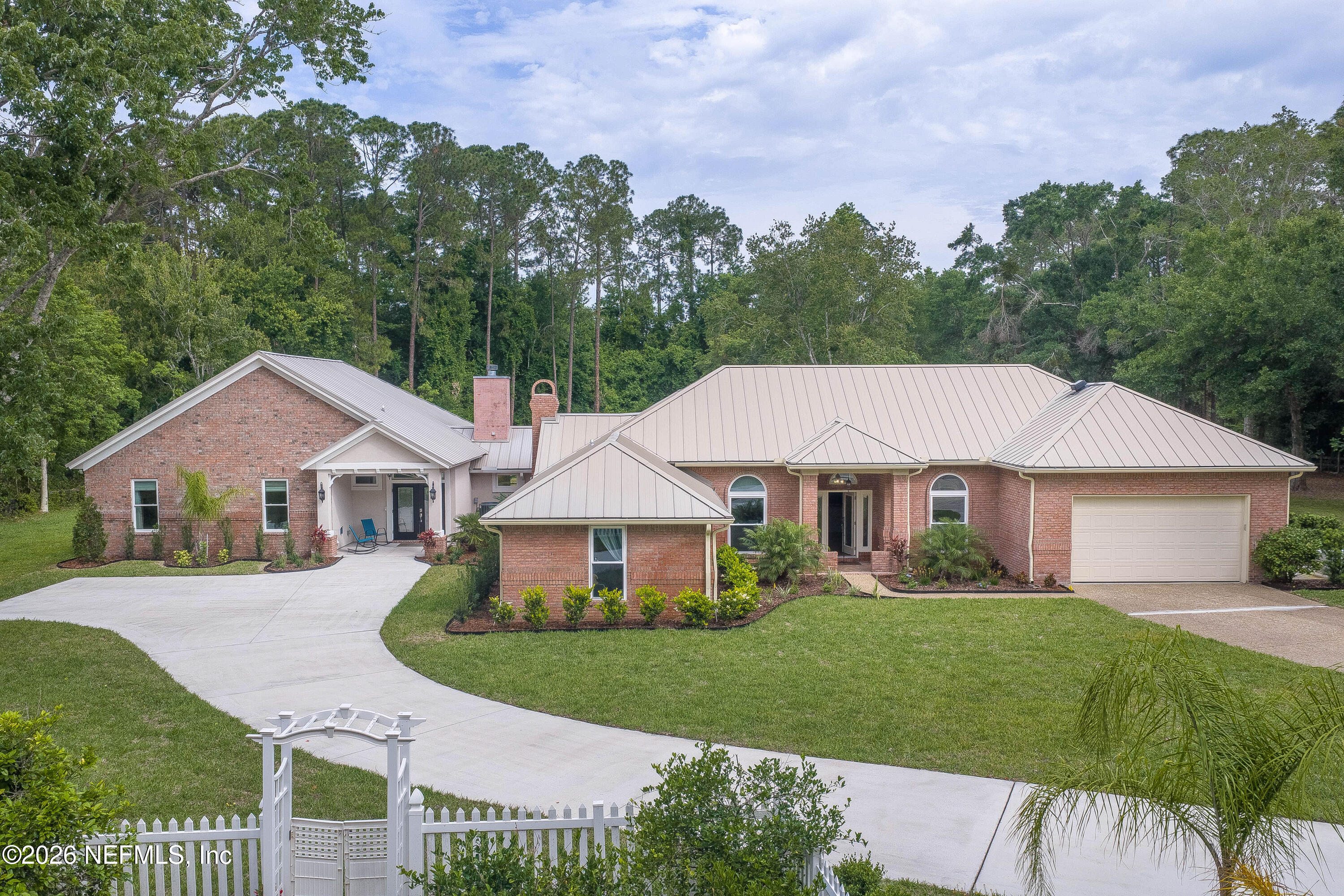 1570 SCOTTRIDGE Lane, St. Johns