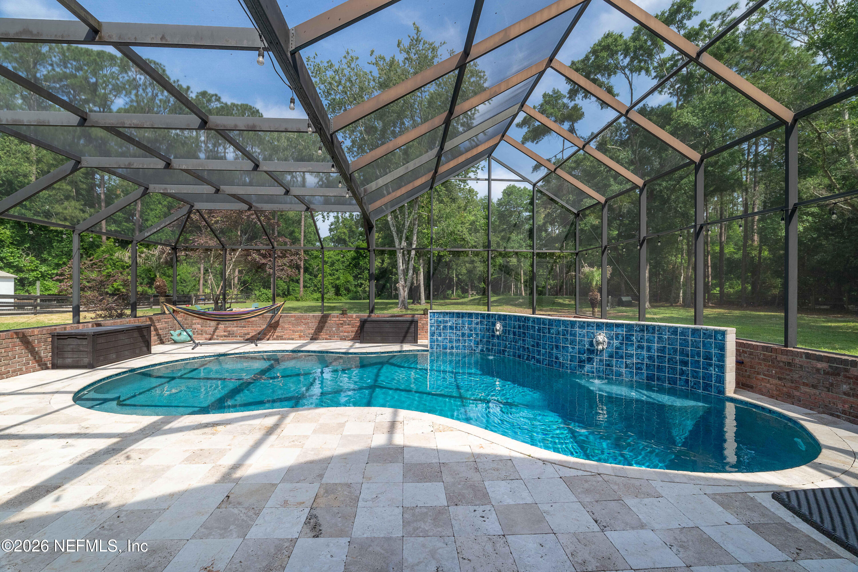 1570 SCOTTRIDGE Lane, St. Johns