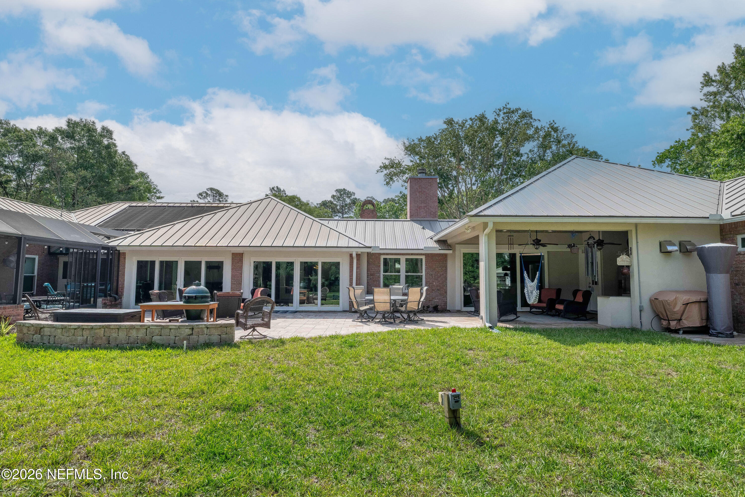 1570 SCOTTRIDGE Lane, St. Johns
