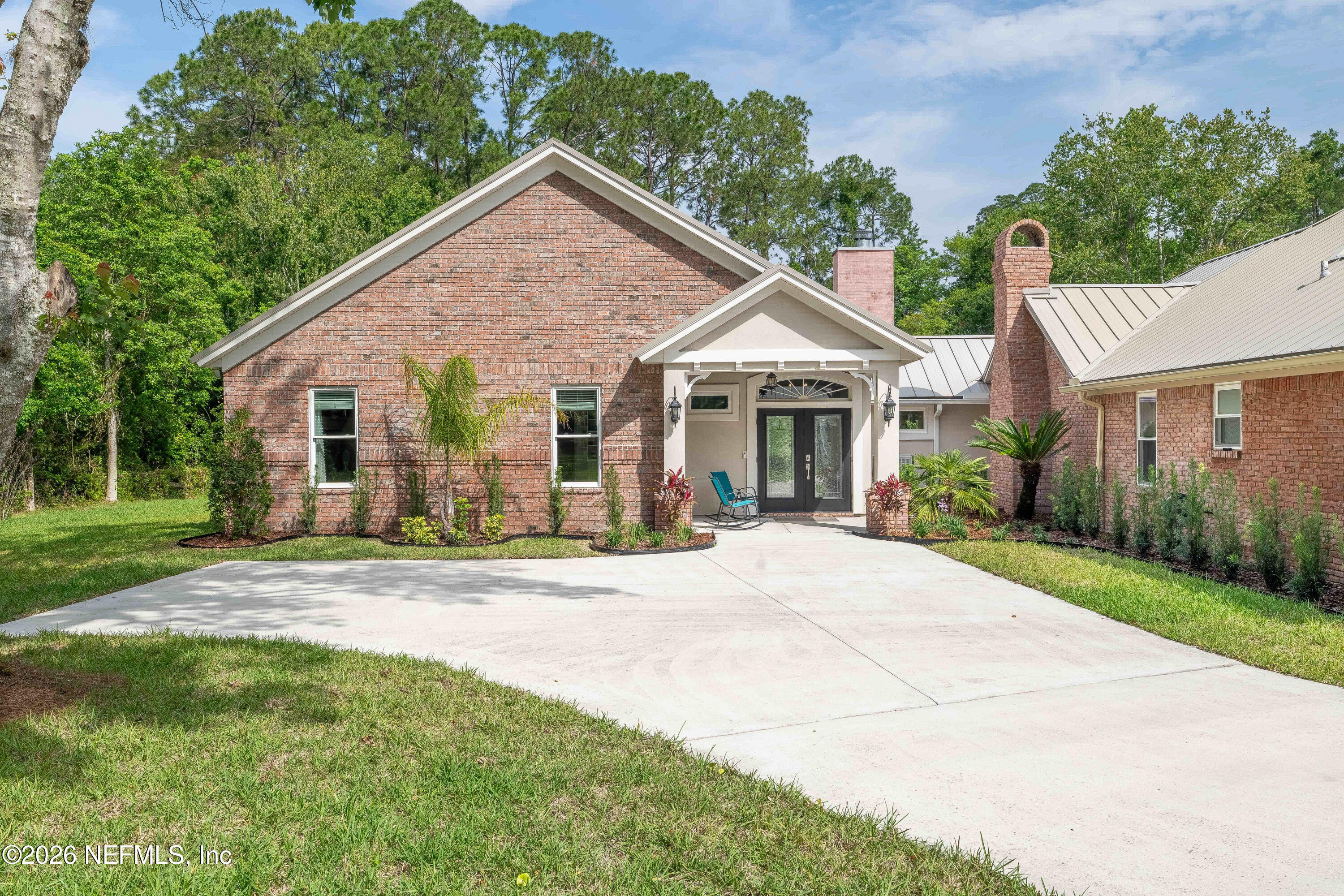 1570 SCOTTRIDGE Lane, St. Johns