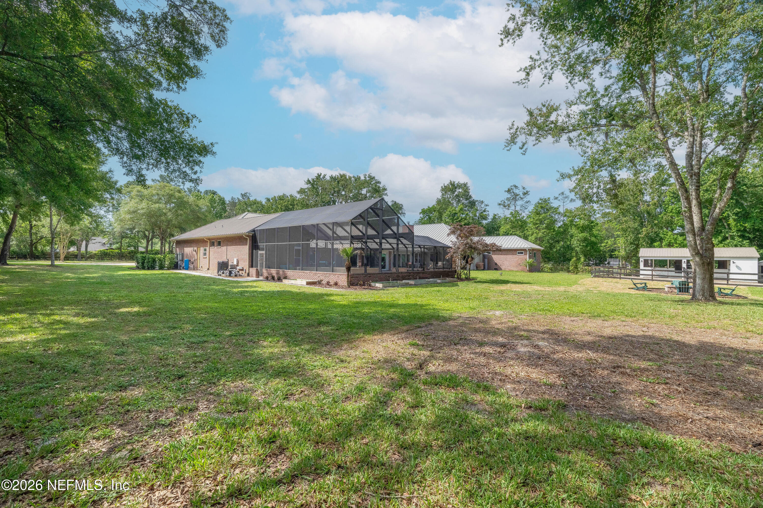 1570 SCOTTRIDGE Lane, St. Johns