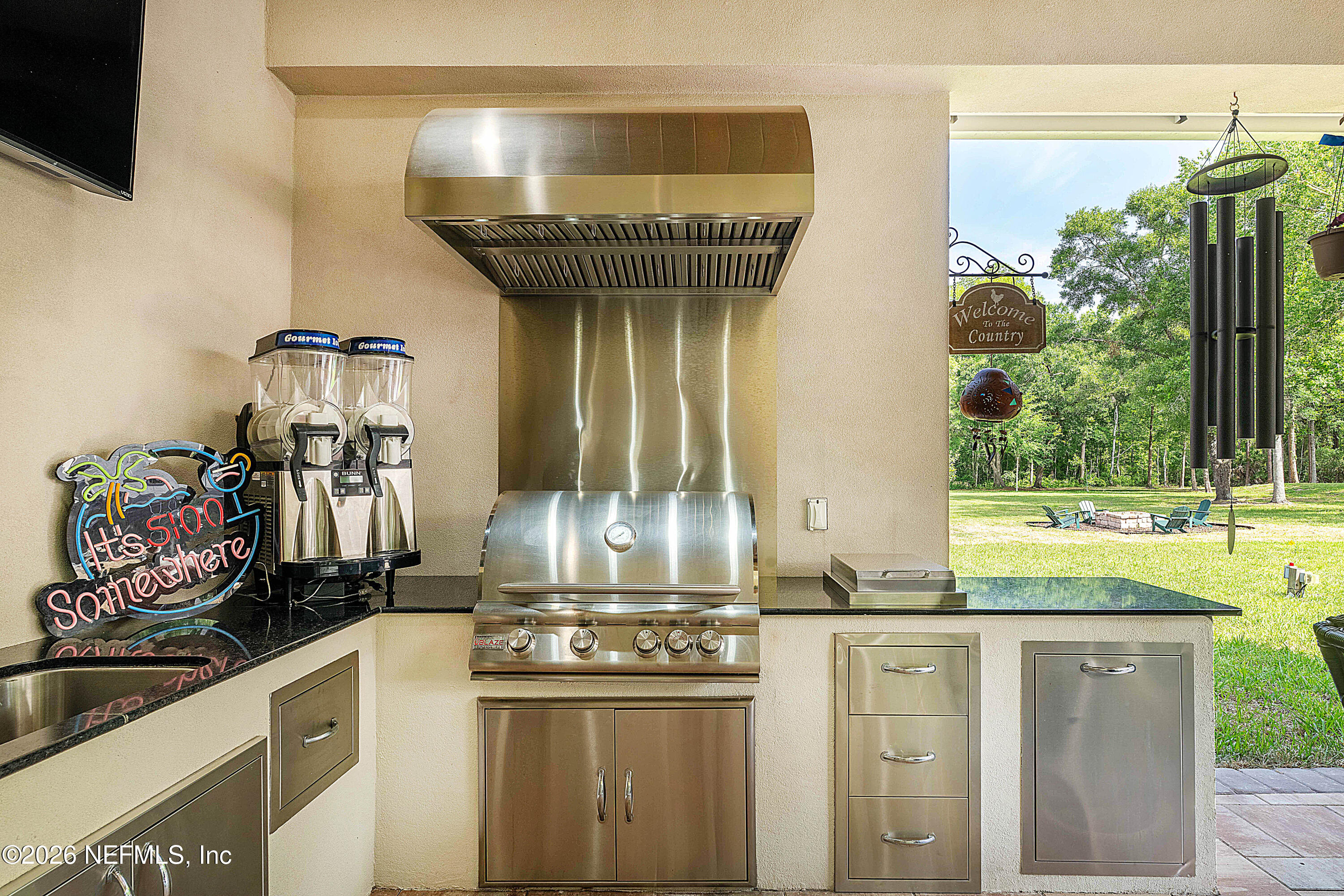 1570 SCOTTRIDGE Lane, St. Johns