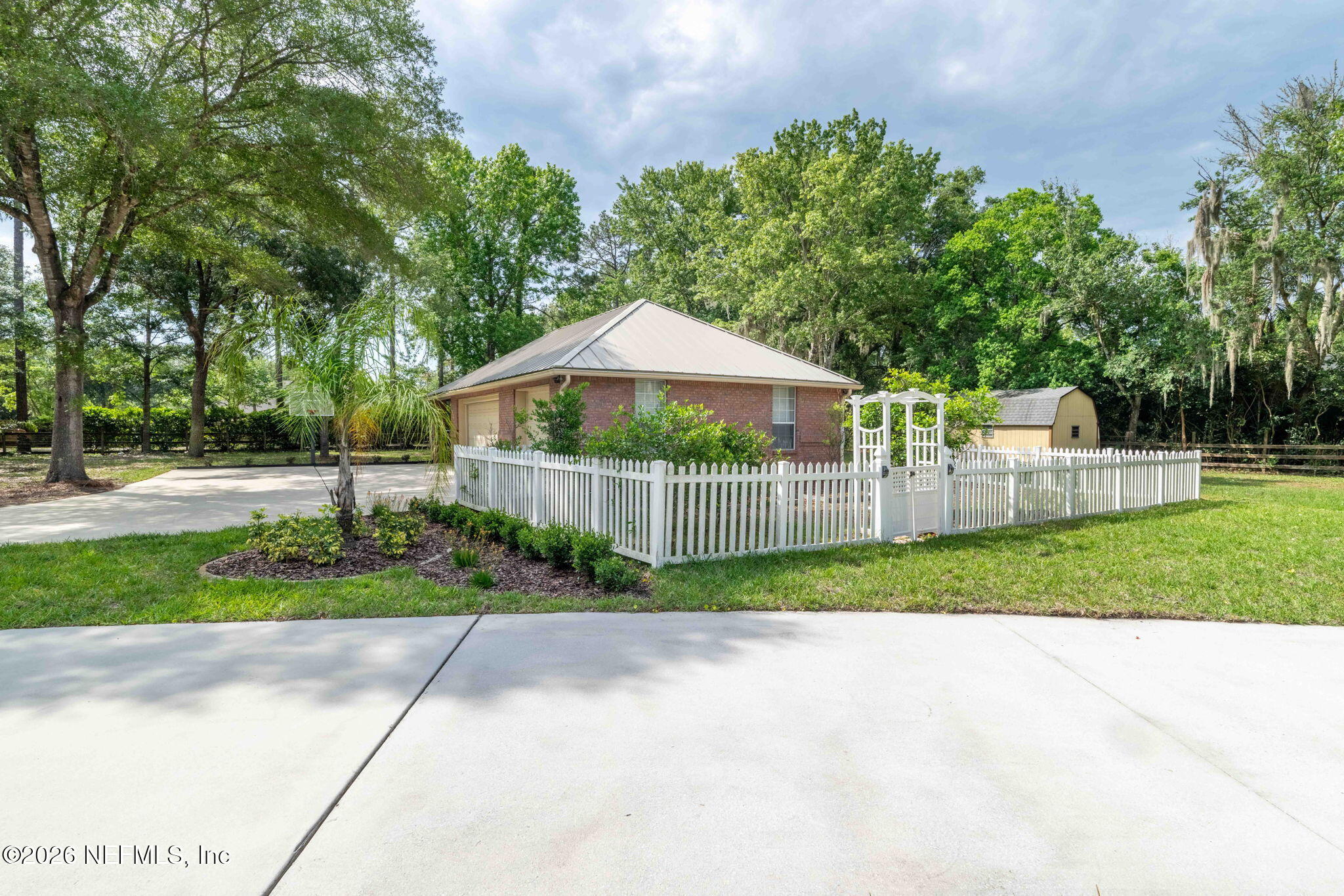 1570 SCOTTRIDGE Lane, St. Johns