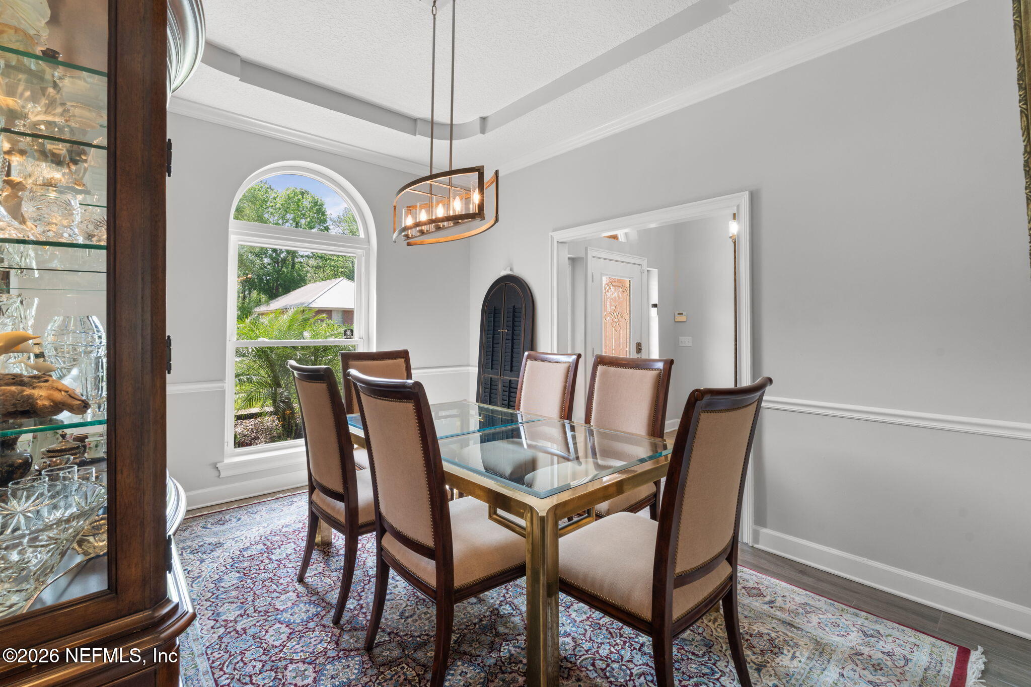 1570 SCOTTRIDGE Lane, St. Johns