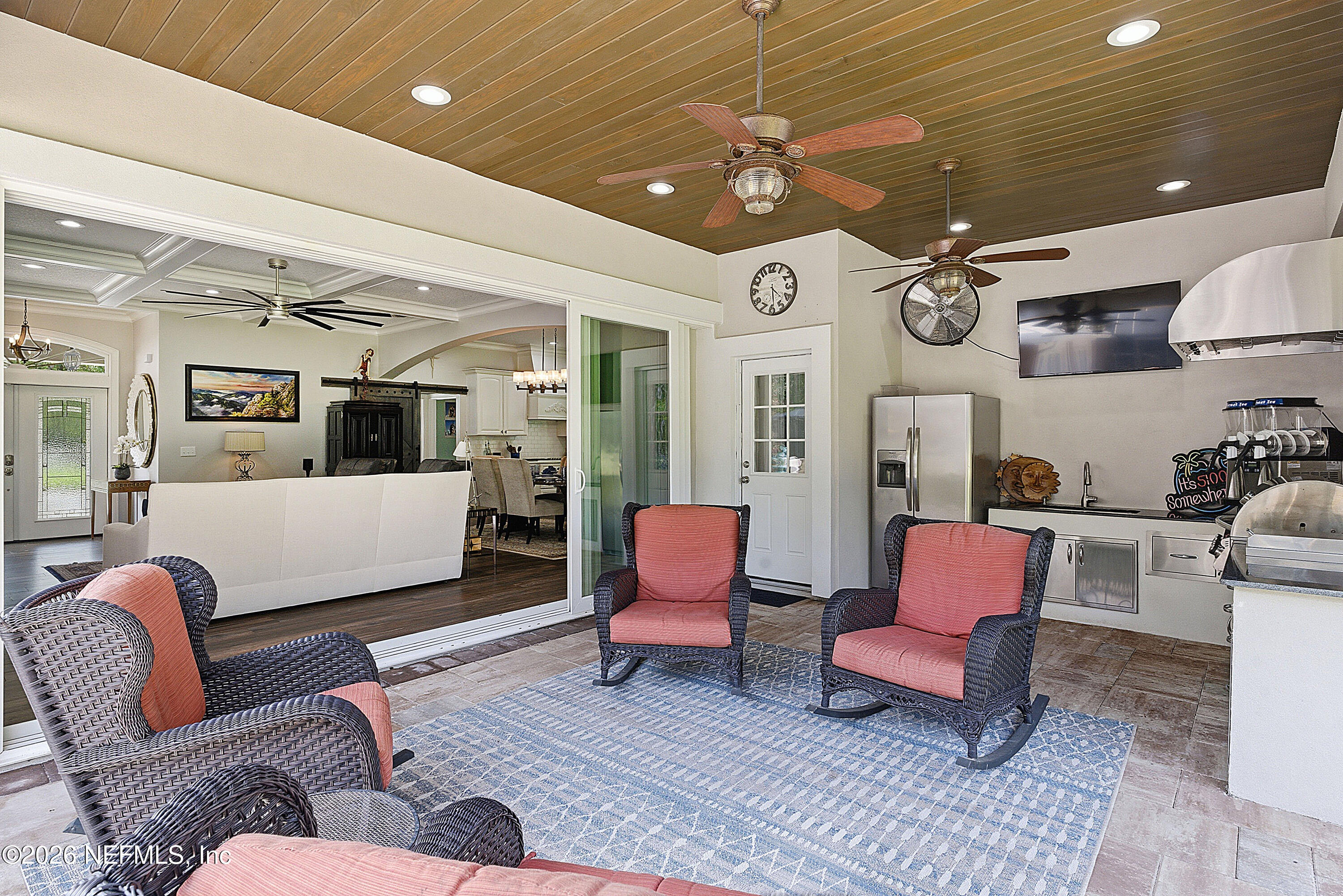 1570 SCOTTRIDGE Lane, St. Johns