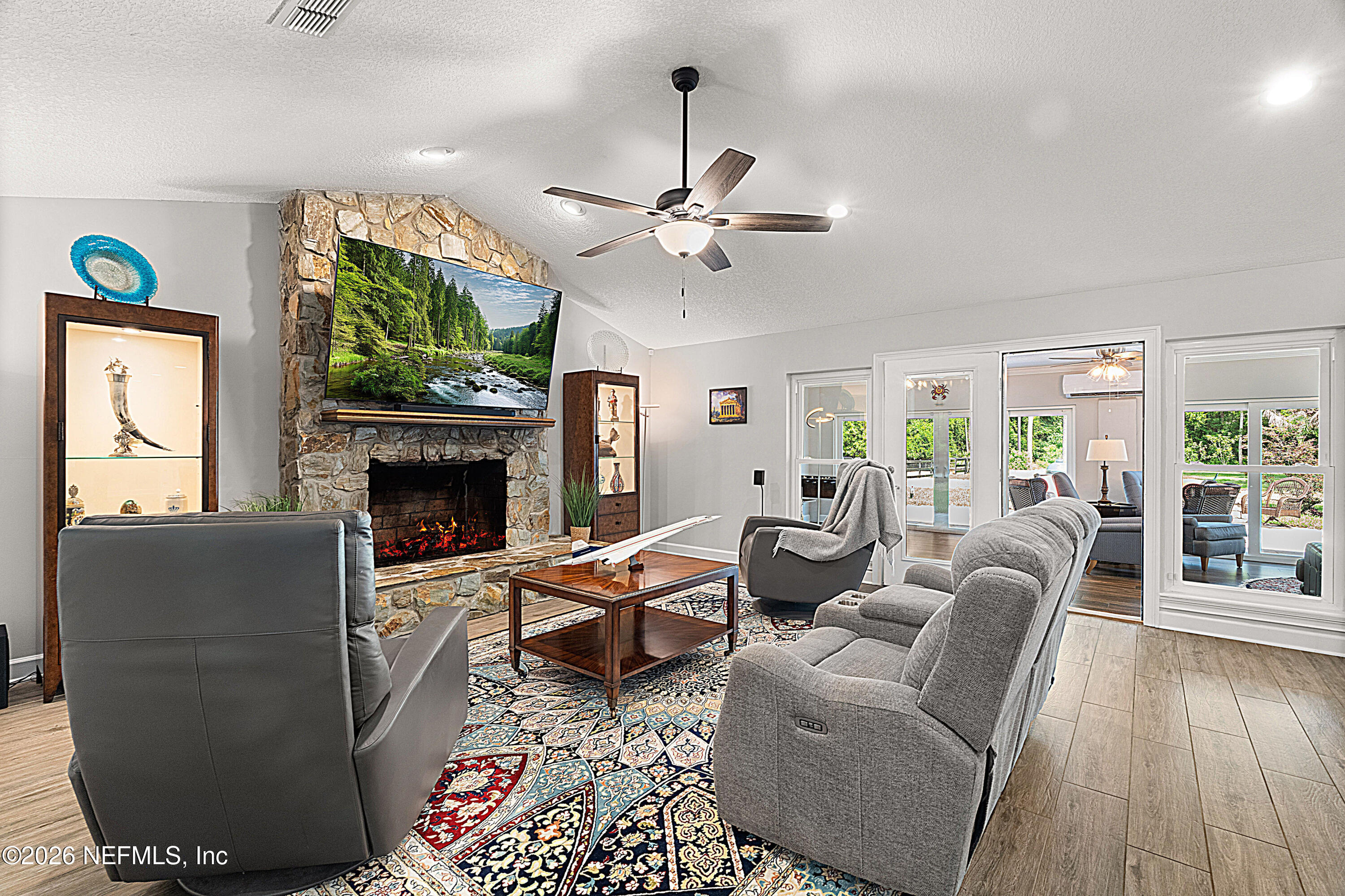 1570 SCOTTRIDGE Lane, St. Johns