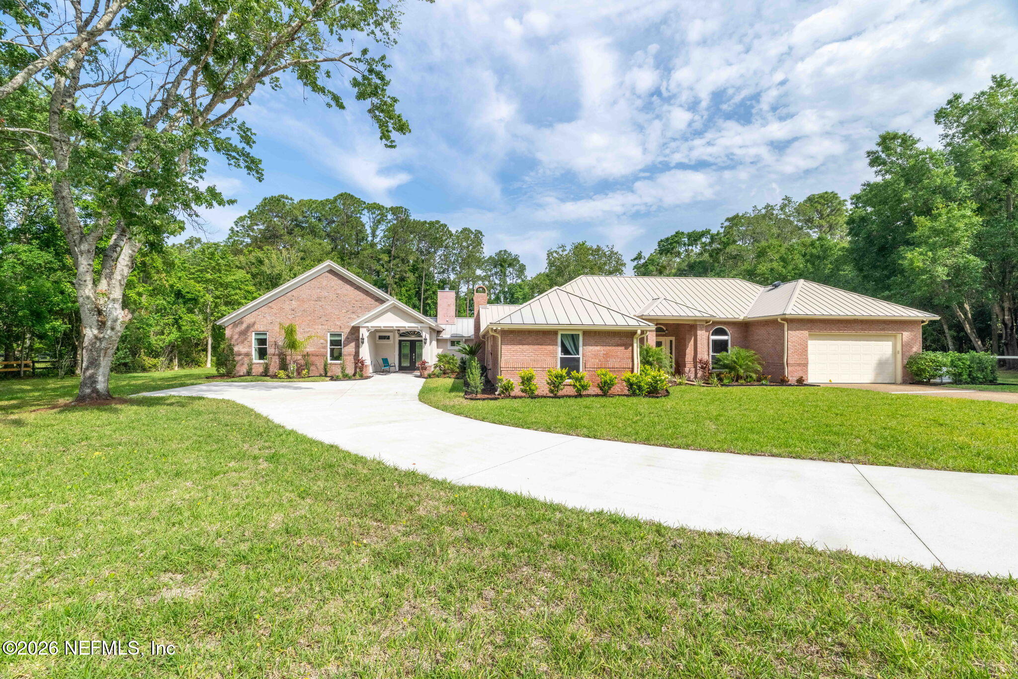 1570 SCOTTRIDGE Lane, St. Johns
