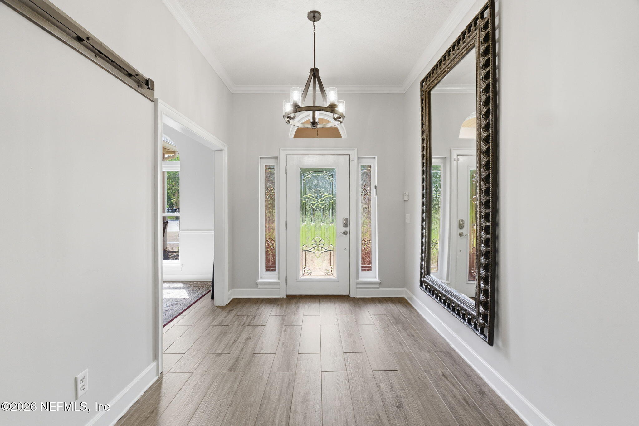1570 SCOTTRIDGE Lane, St. Johns
