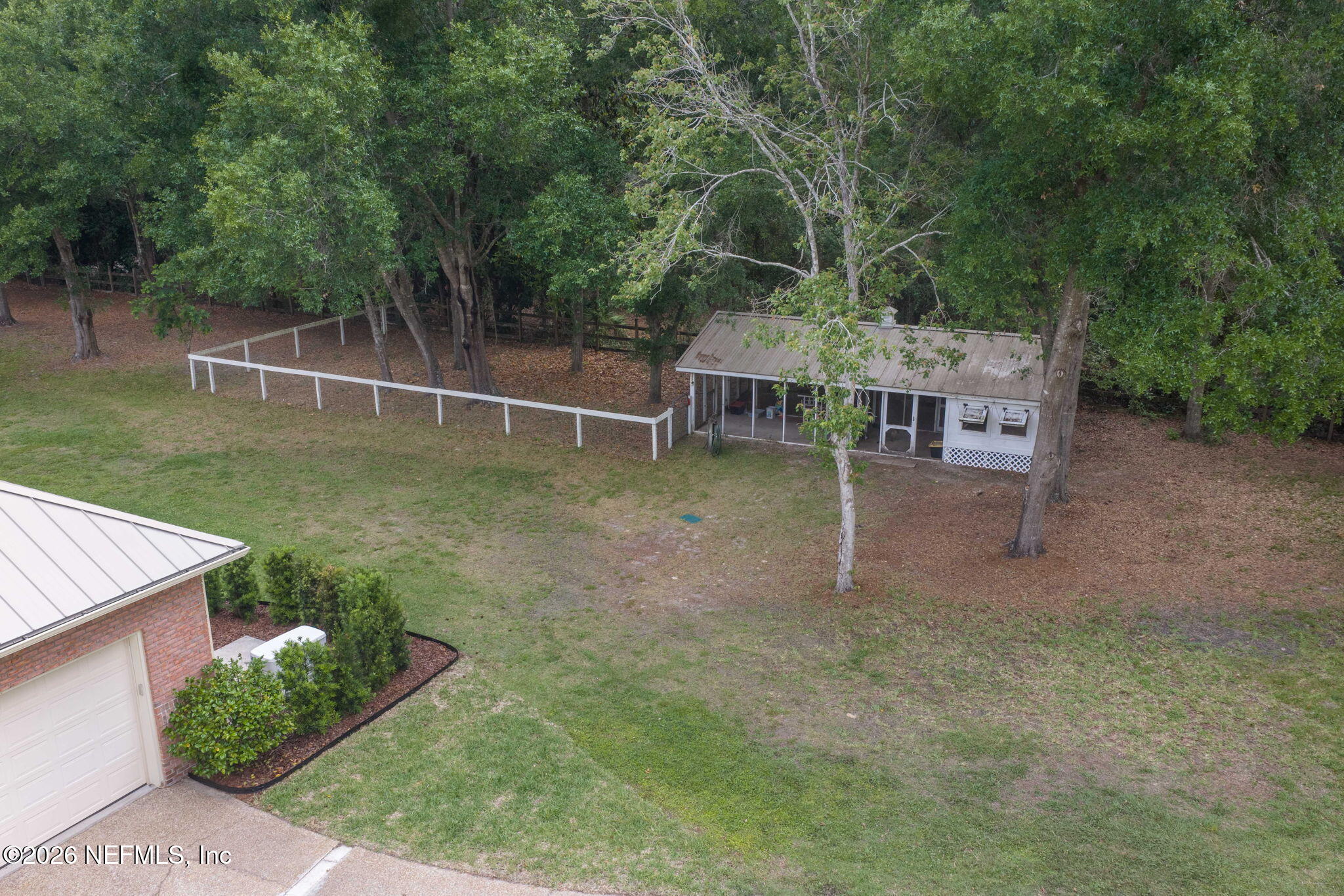 1570 SCOTTRIDGE Lane, St. Johns
