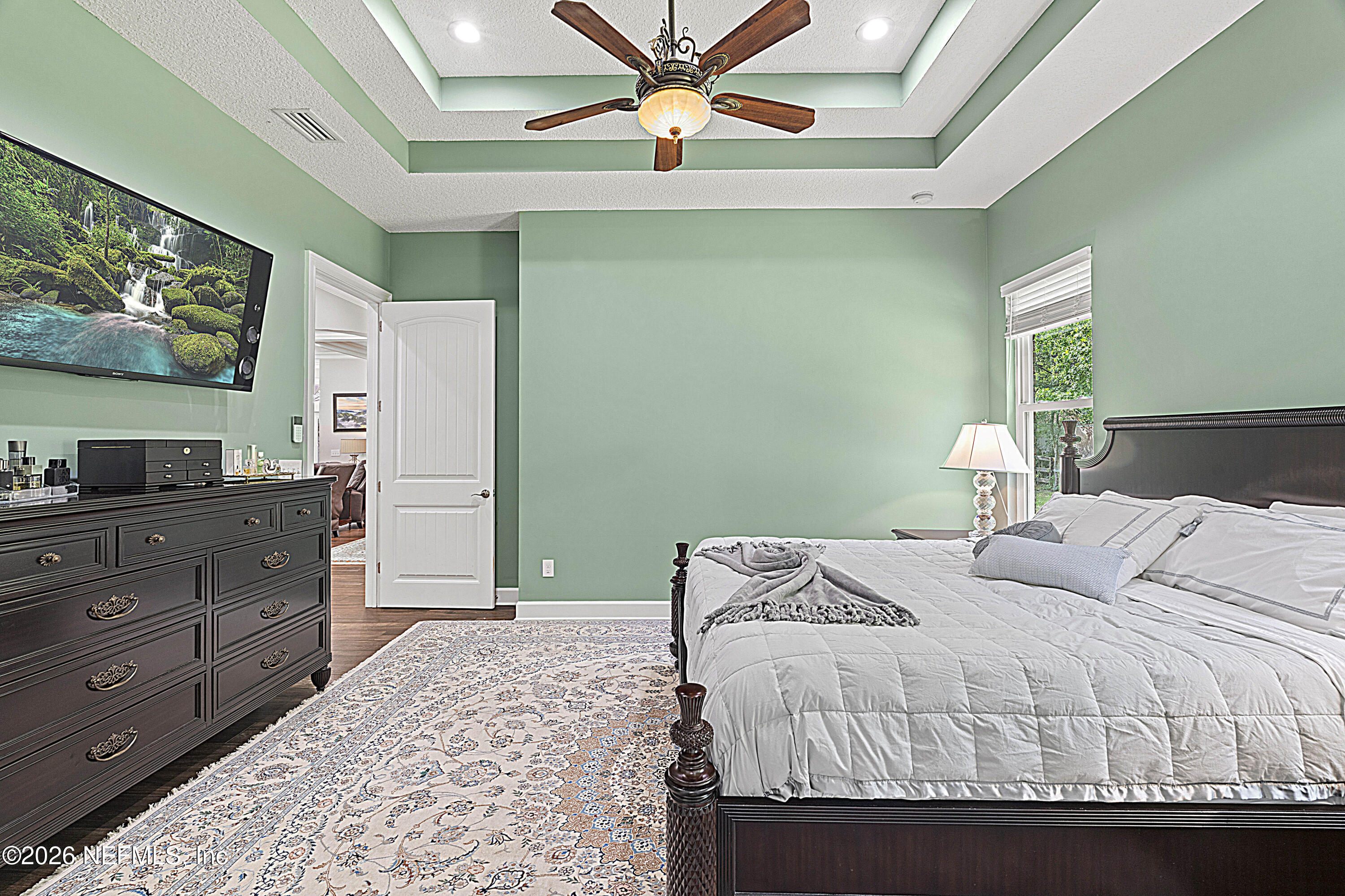 1570 SCOTTRIDGE Lane, St. Johns