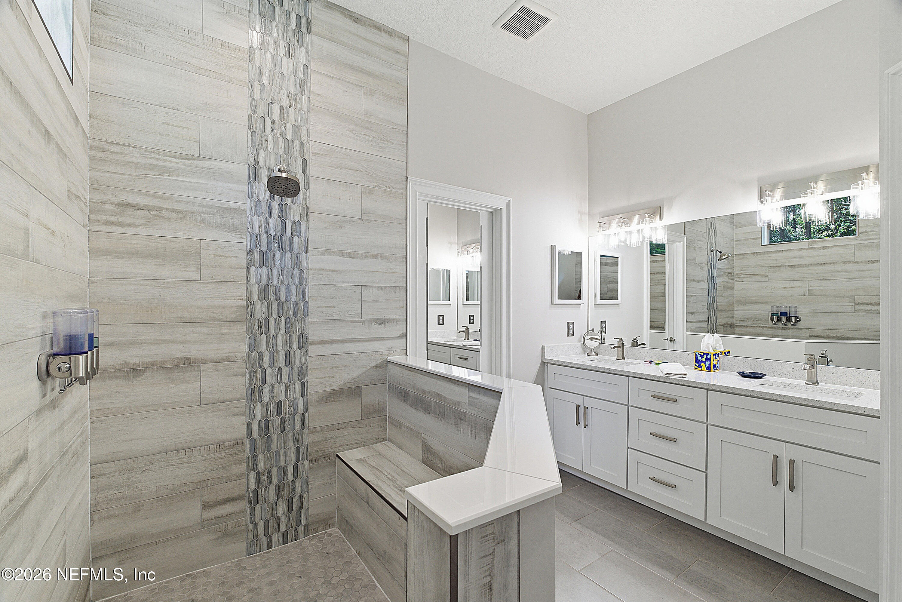 1570 SCOTTRIDGE Lane, St. Johns