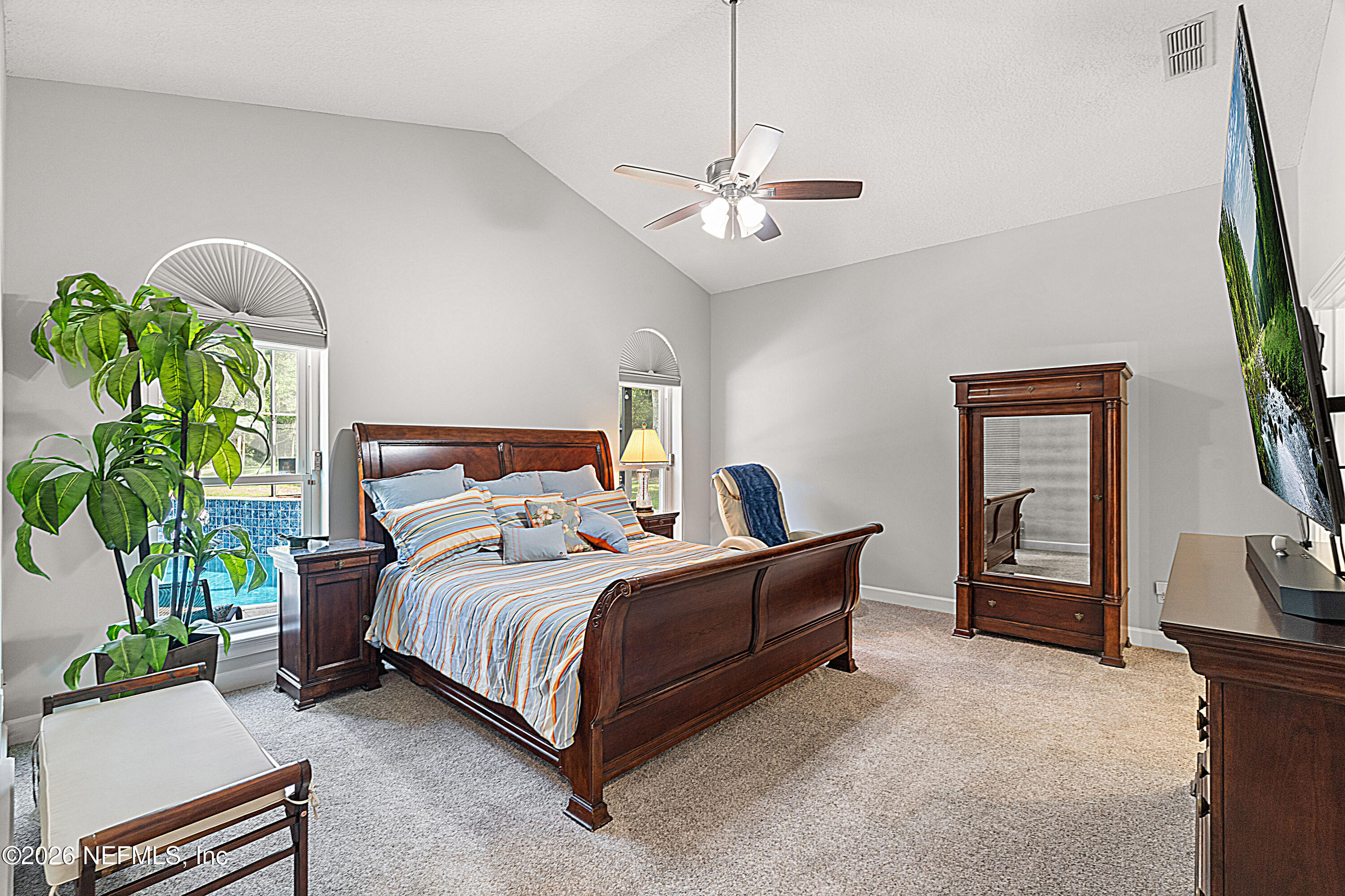 1570 SCOTTRIDGE Lane, St. Johns