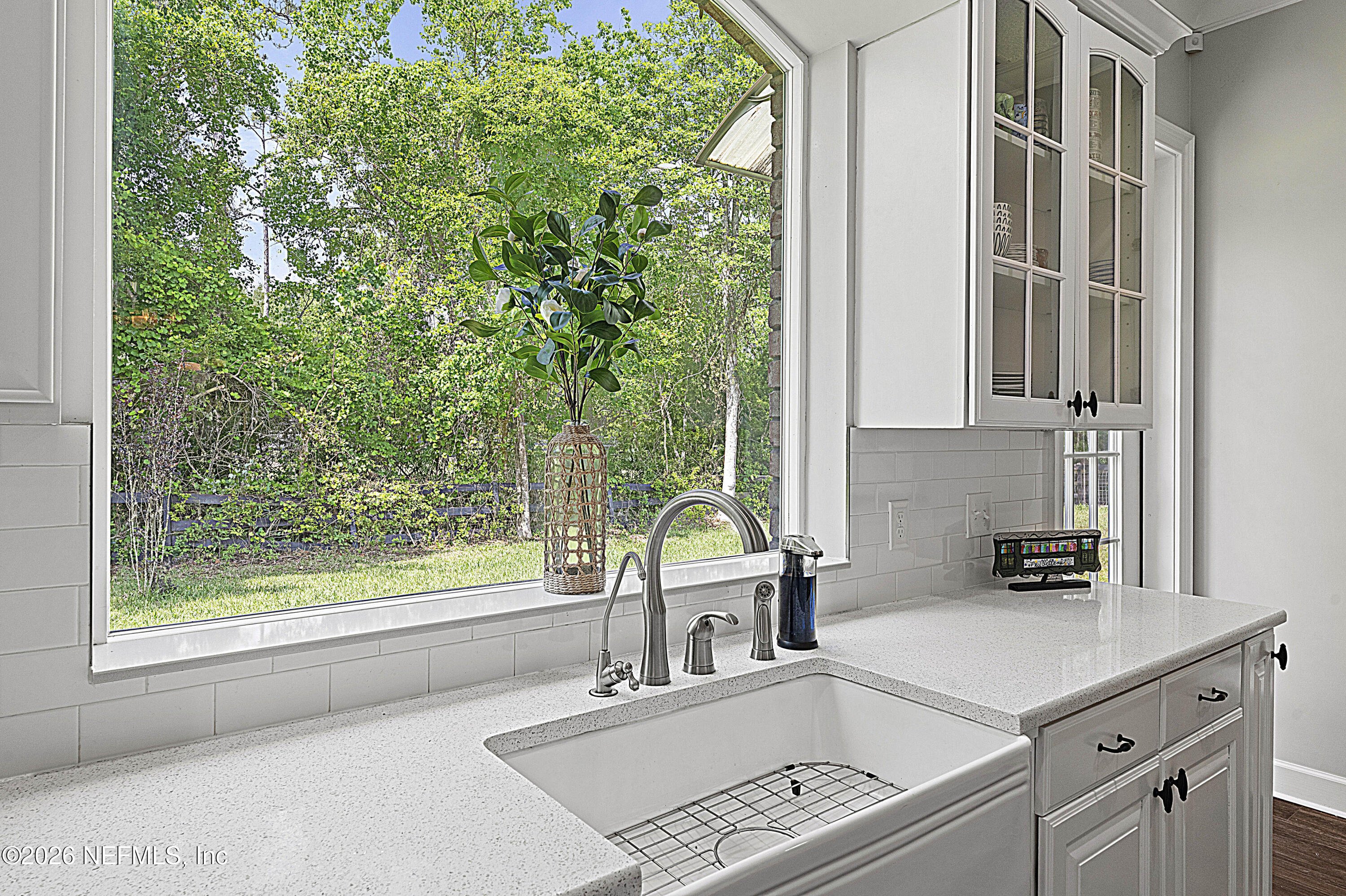 1570 SCOTTRIDGE Lane, St. Johns