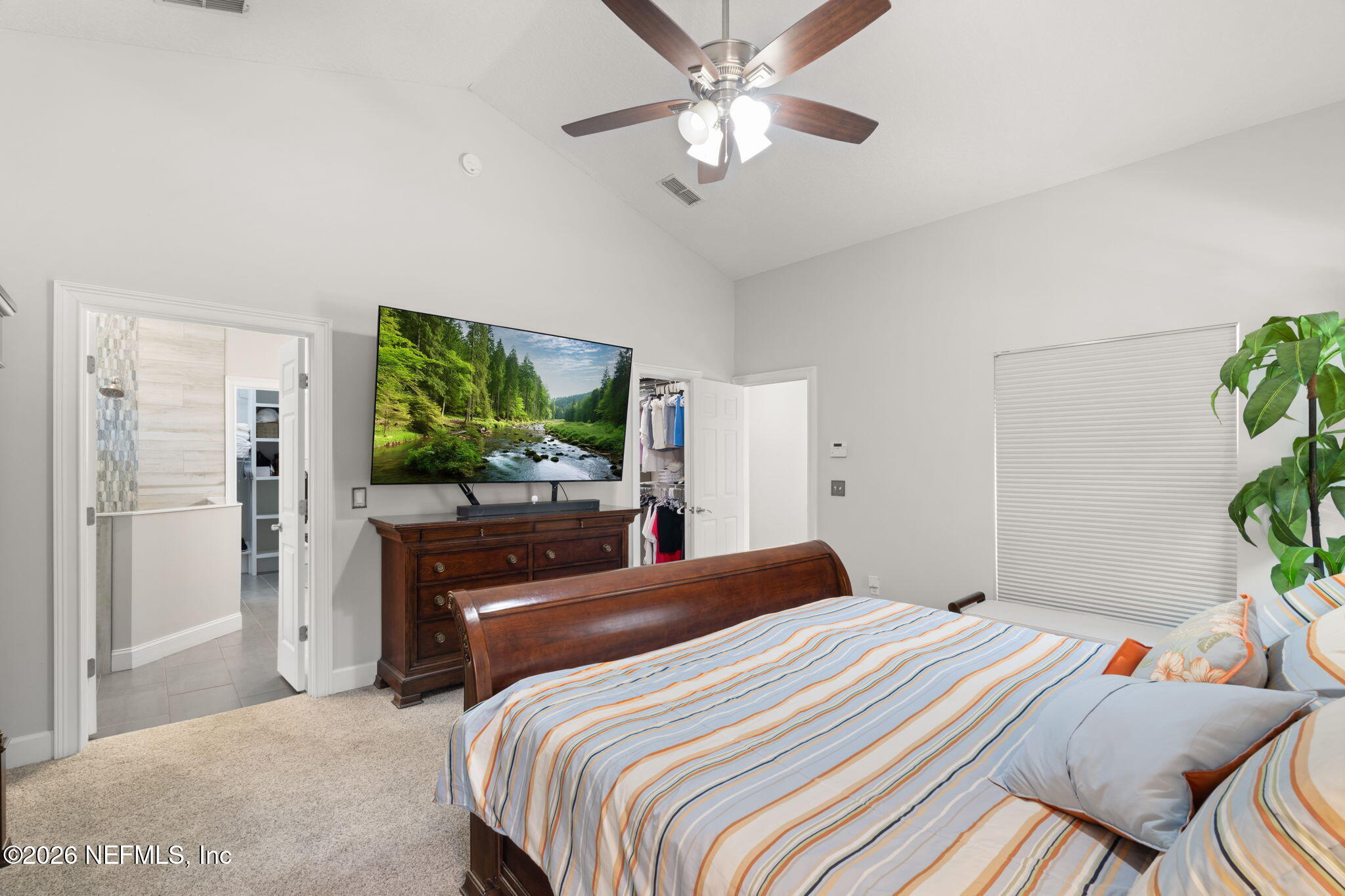 1570 SCOTTRIDGE Lane, St. Johns