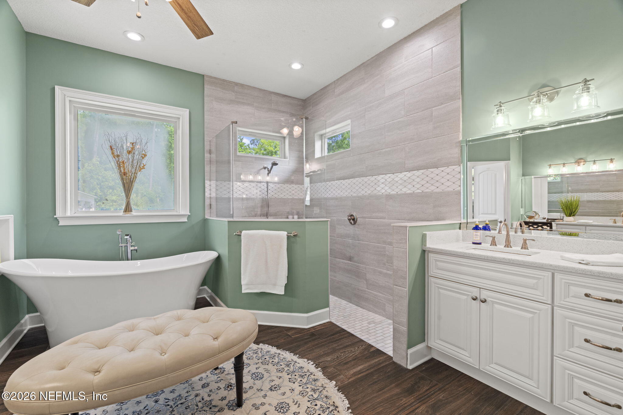 1570 SCOTTRIDGE Lane, St. Johns