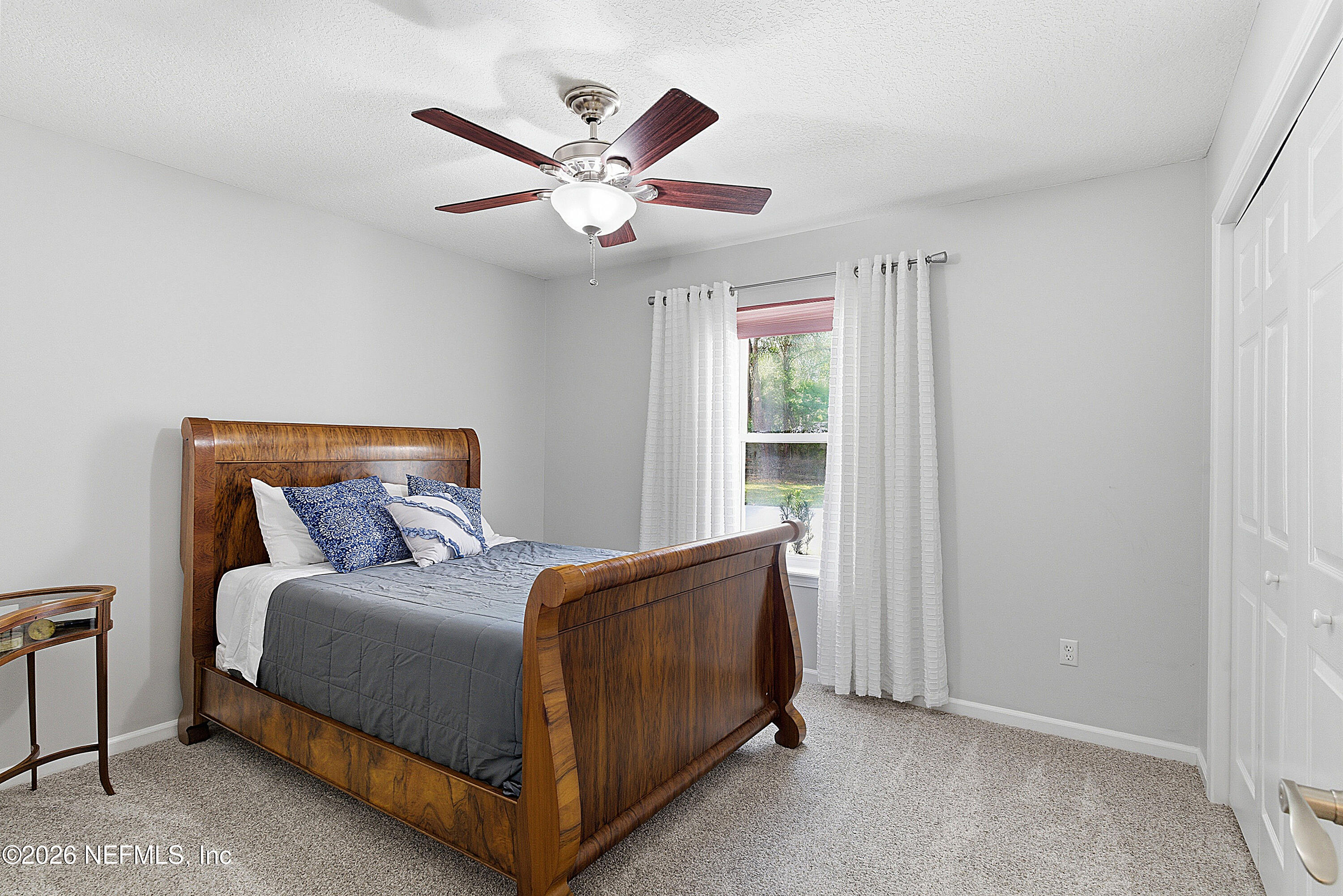 1570 SCOTTRIDGE Lane, St. Johns