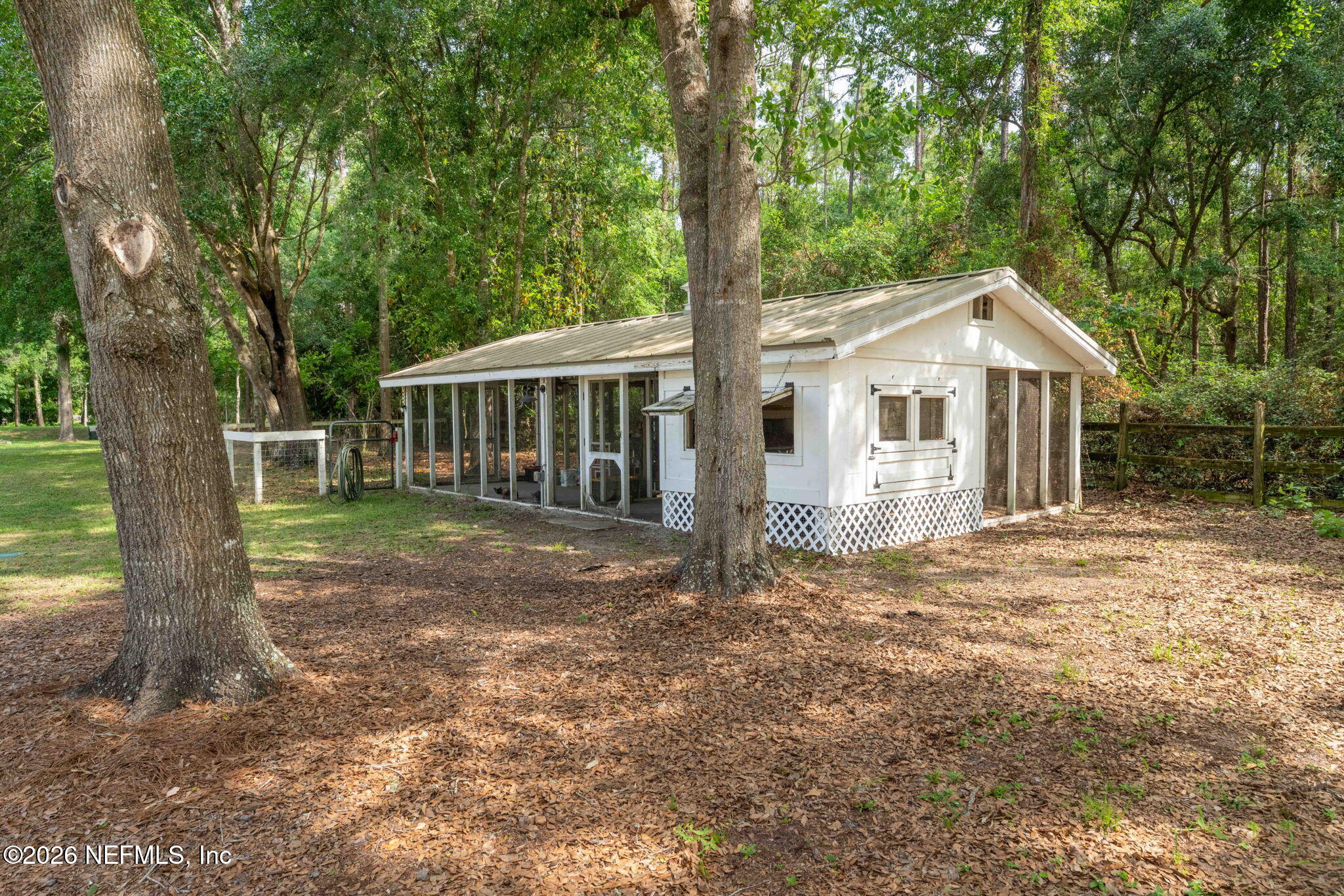 1570 SCOTTRIDGE Lane, St. Johns