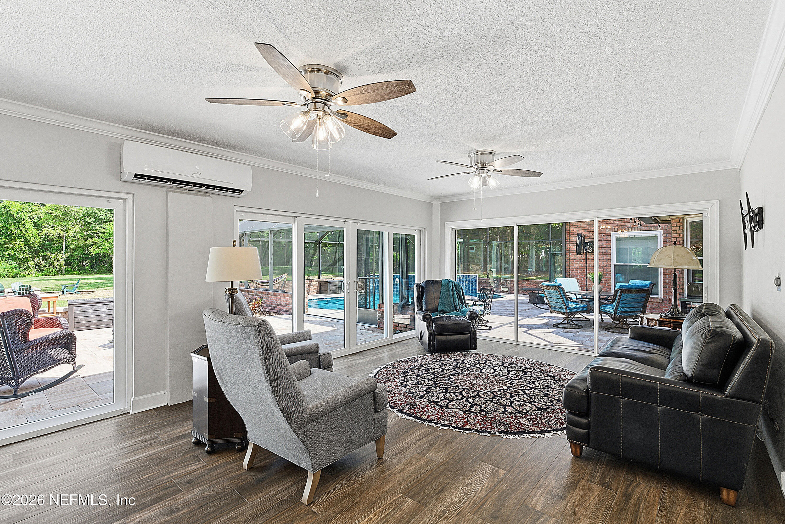 1570 SCOTTRIDGE Lane, St. Johns