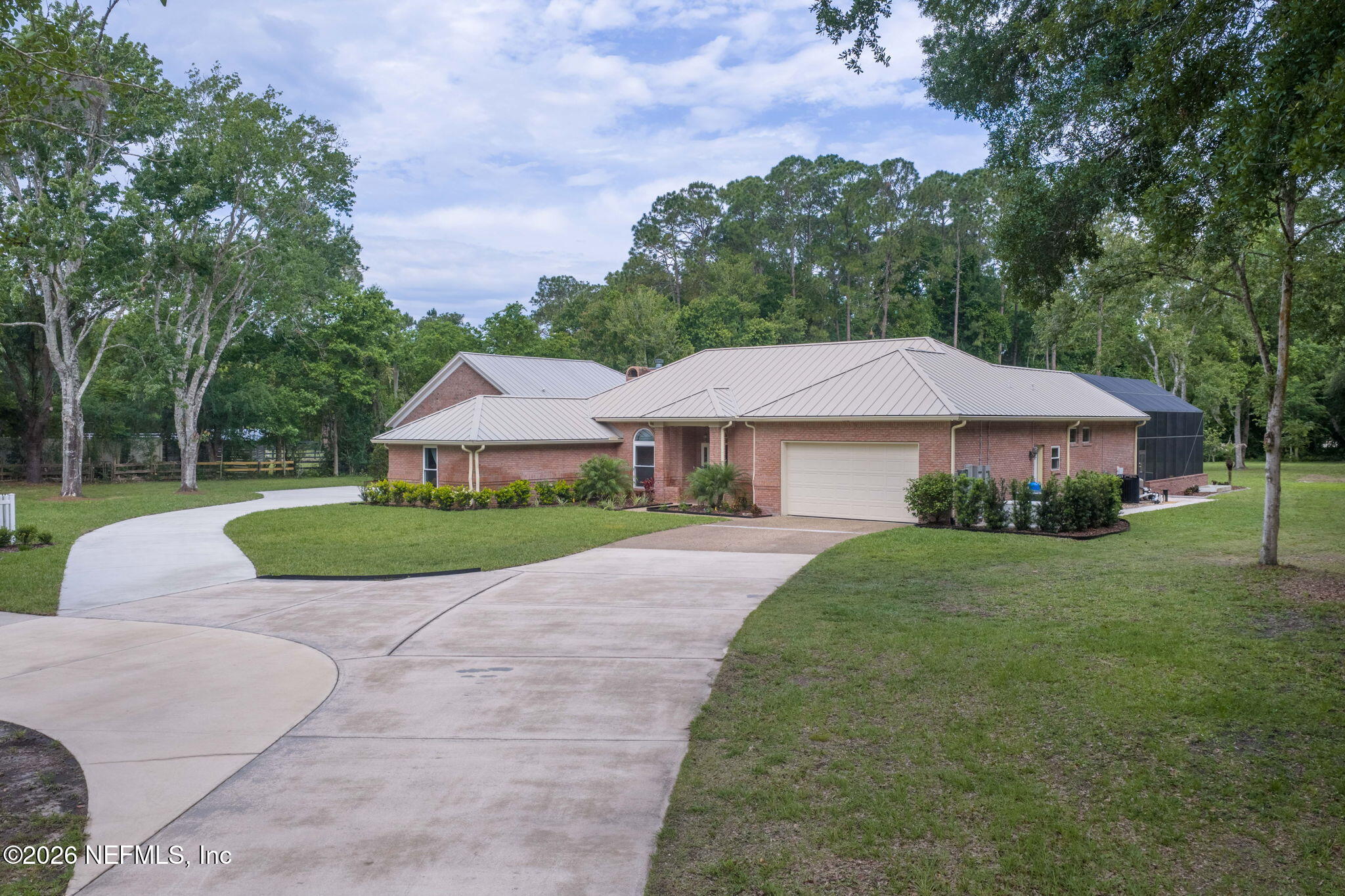 1570 SCOTTRIDGE Lane, St. Johns