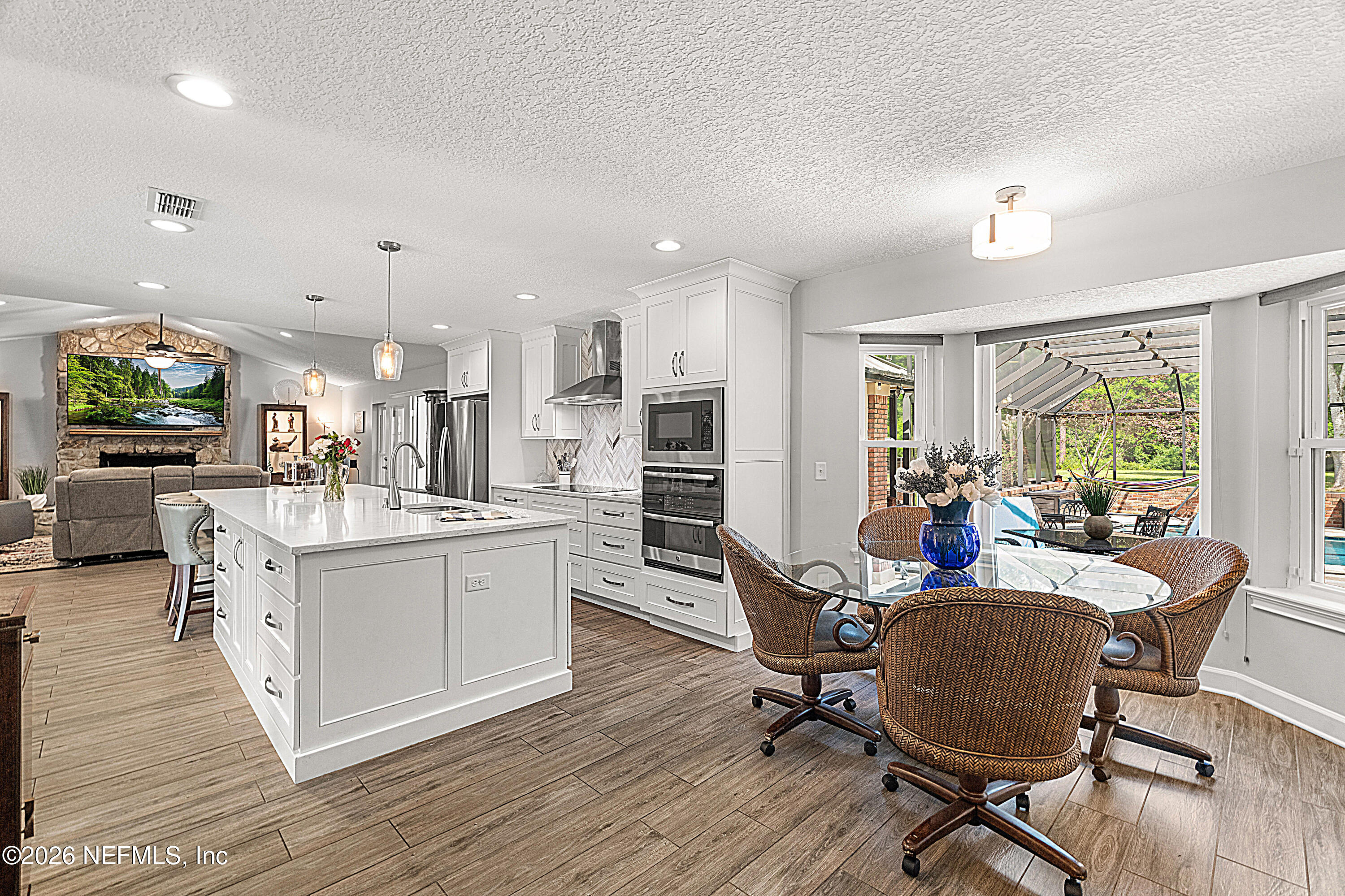1570 SCOTTRIDGE Lane, St. Johns