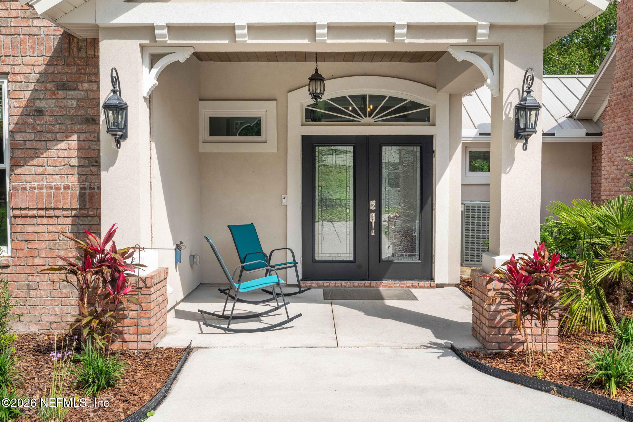 1570 SCOTTRIDGE Lane, St. Johns