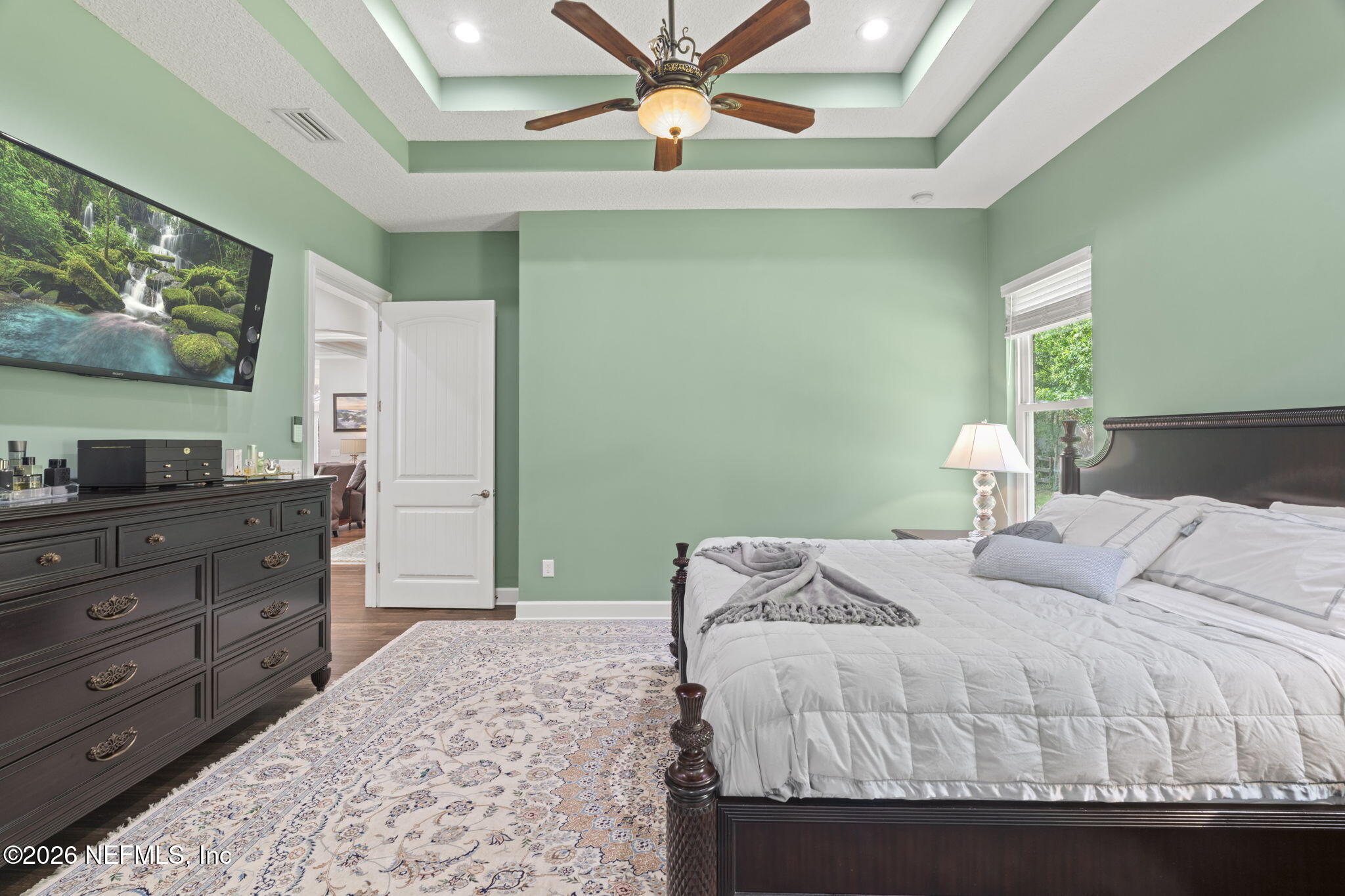 1570 SCOTTRIDGE Lane, St. Johns