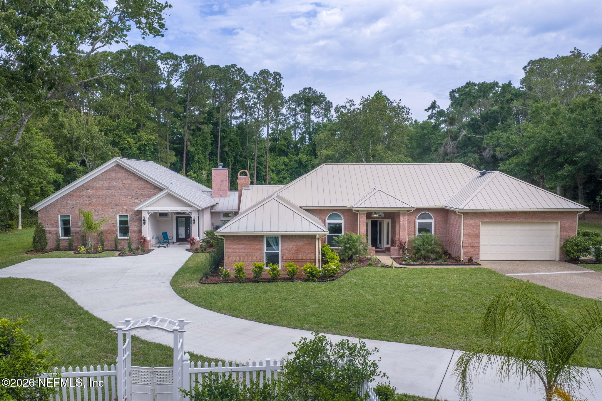 1570 SCOTTRIDGE Lane, St. Johns