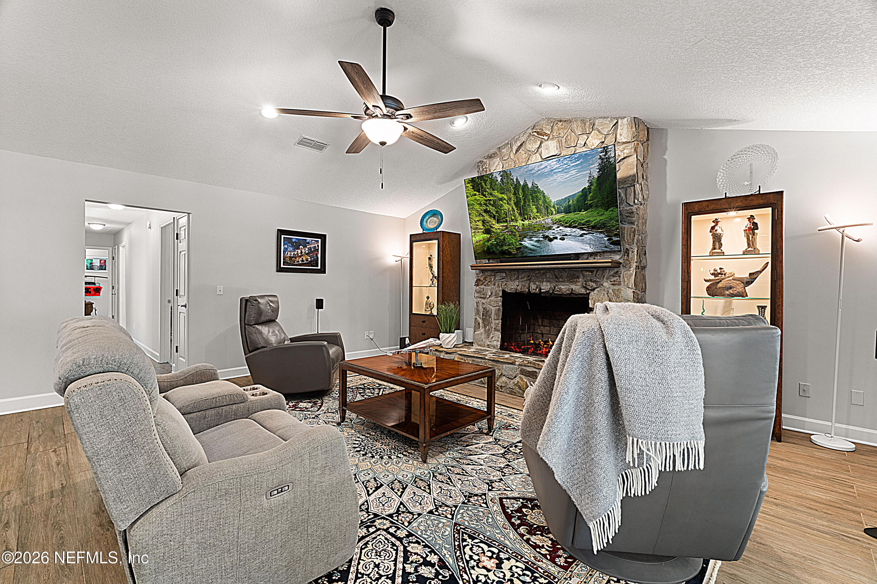 1570 SCOTTRIDGE Lane, St. Johns