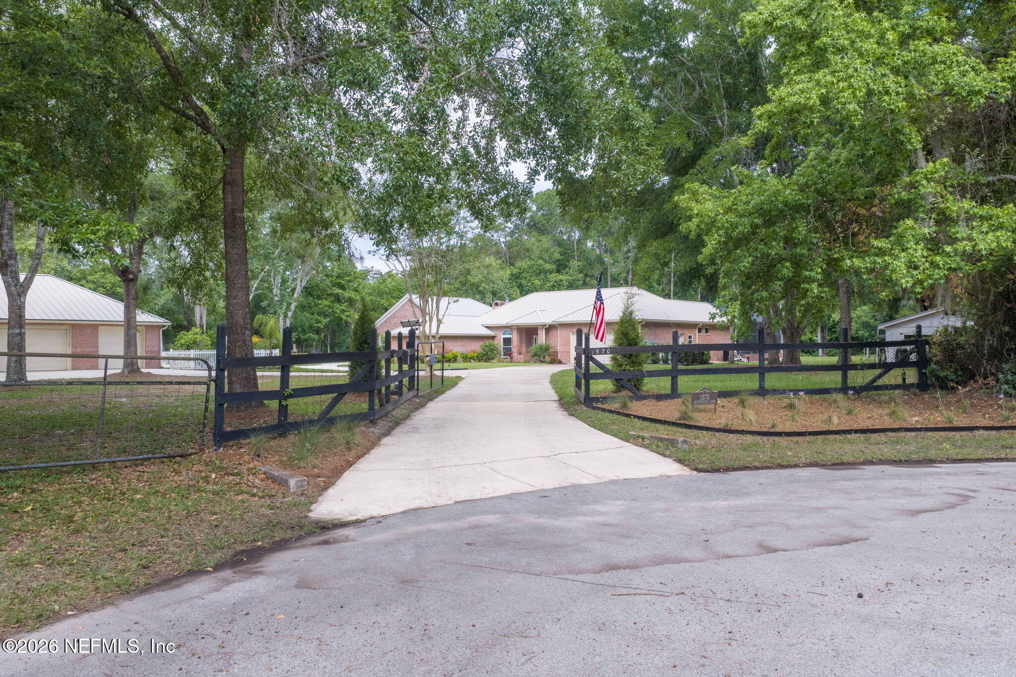1570 SCOTTRIDGE Lane, St. Johns