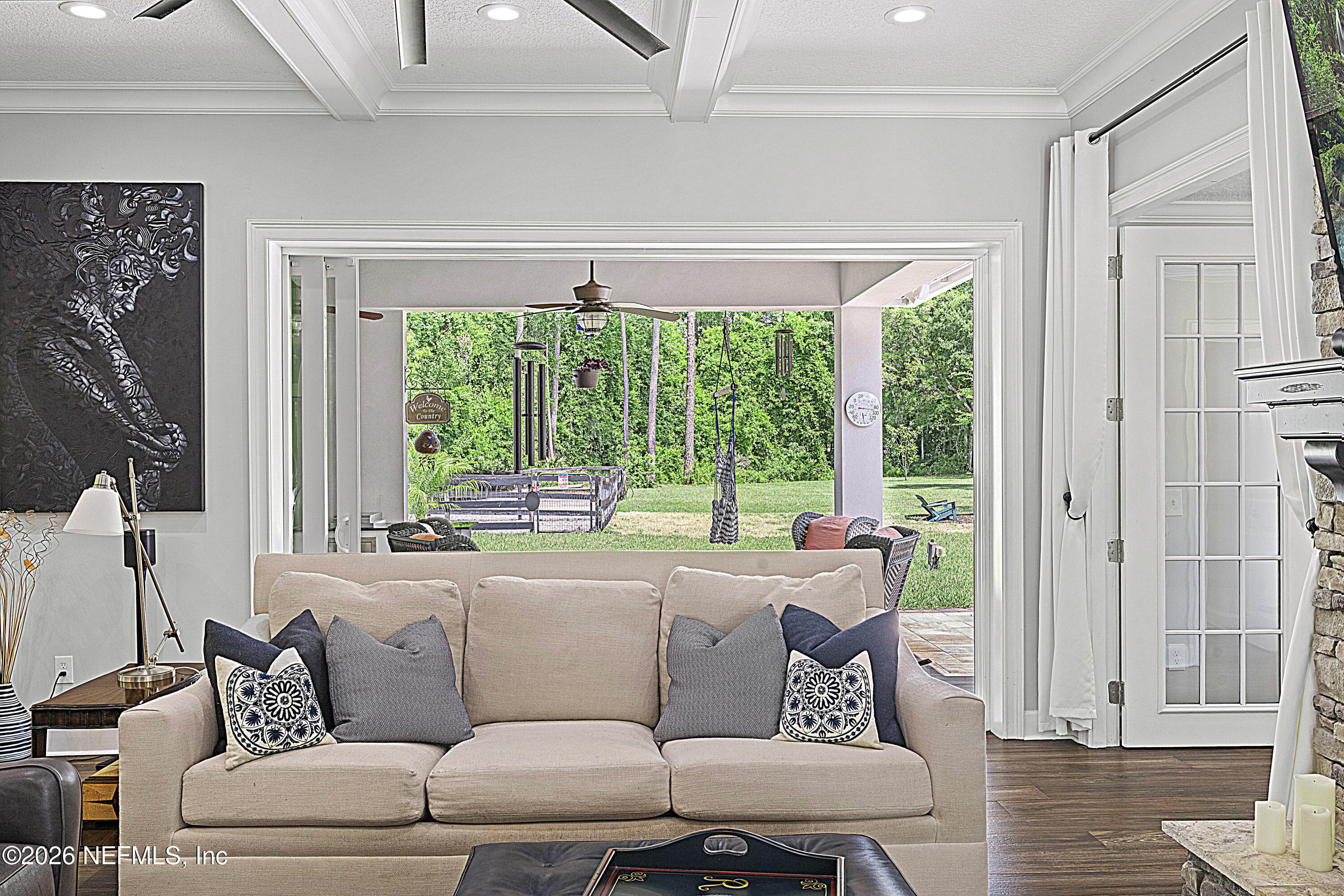 1570 SCOTTRIDGE Lane, St. Johns