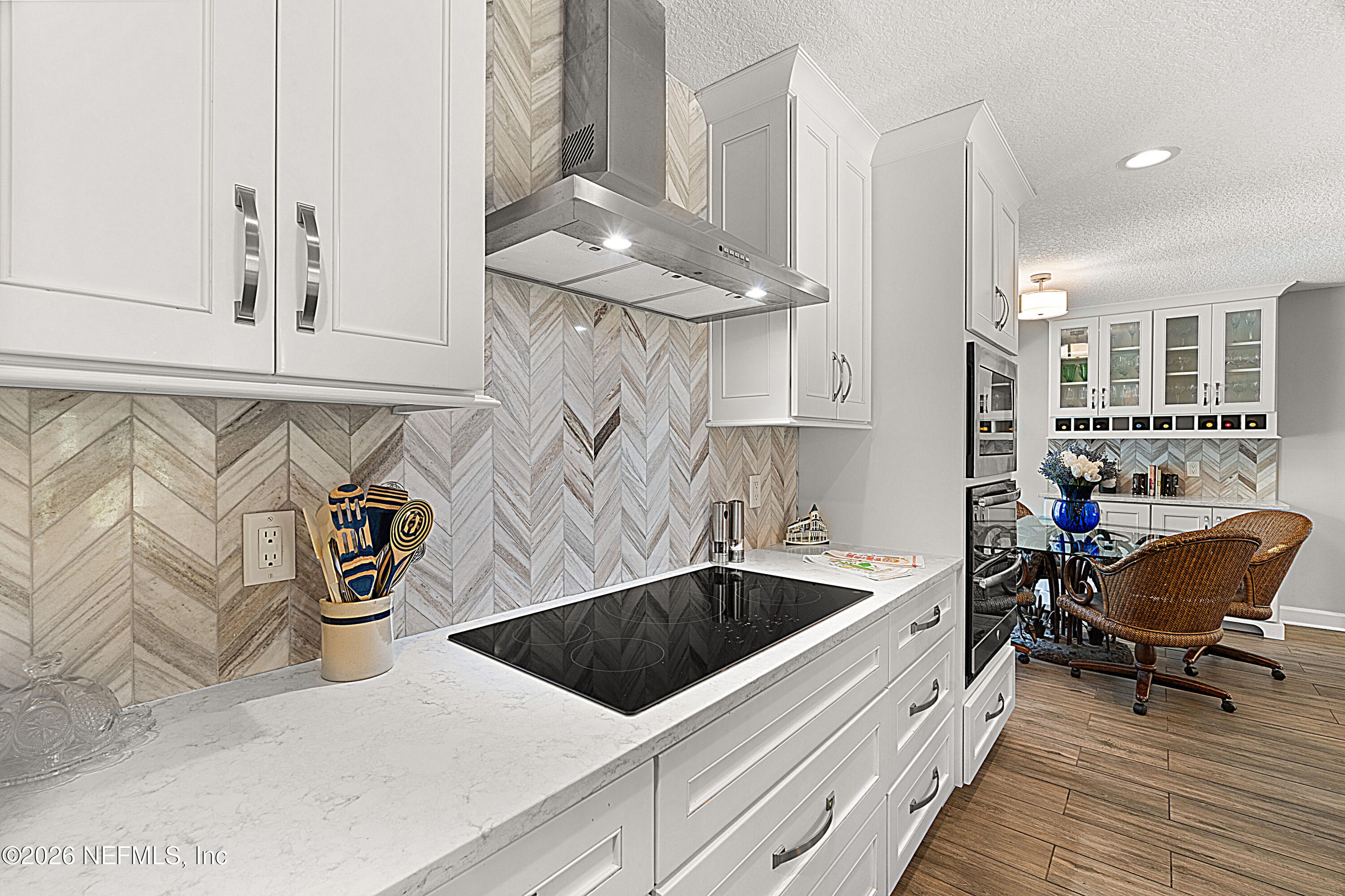 1570 SCOTTRIDGE Lane, St. Johns