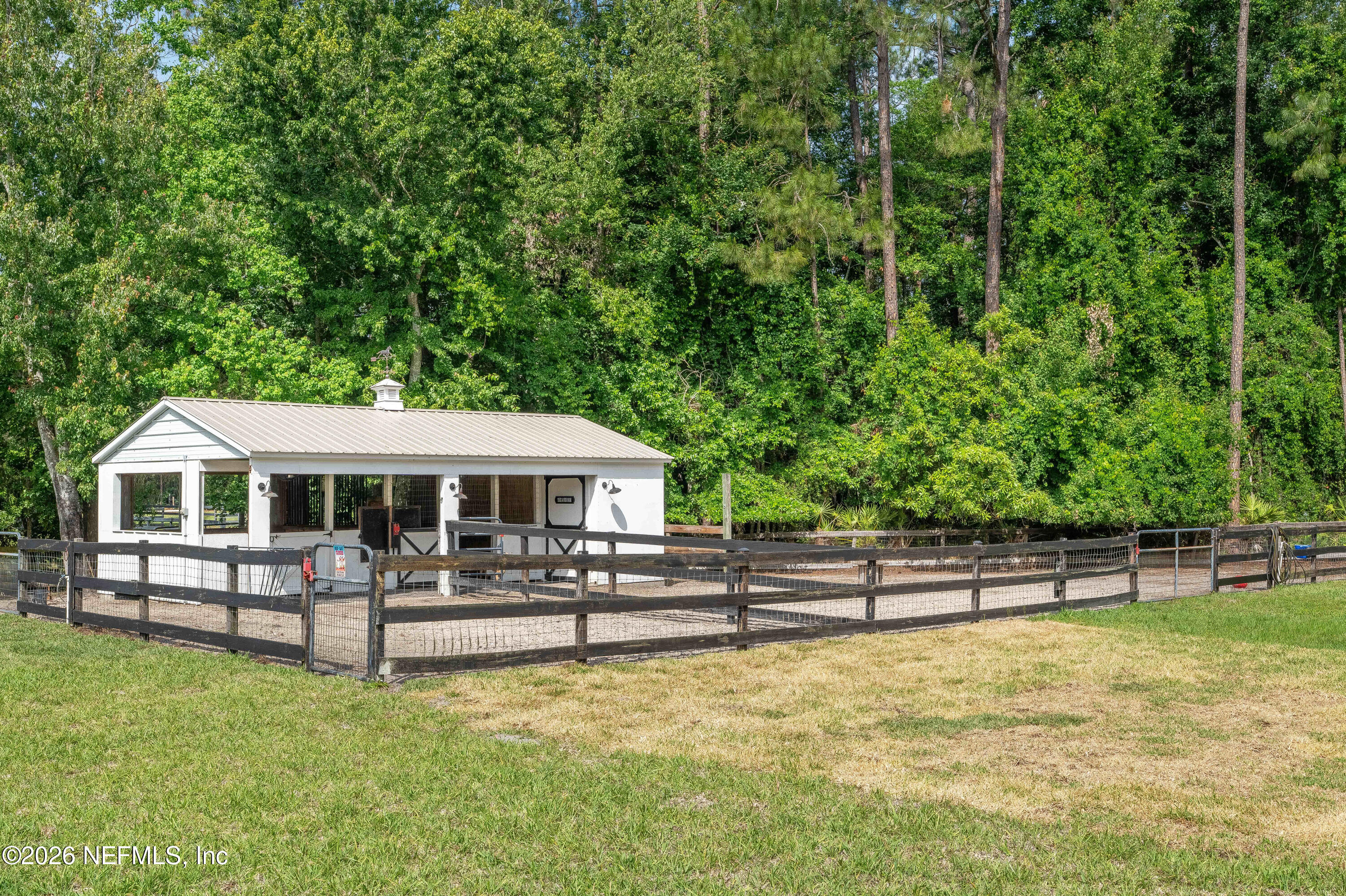 1570 SCOTTRIDGE Lane, St. Johns