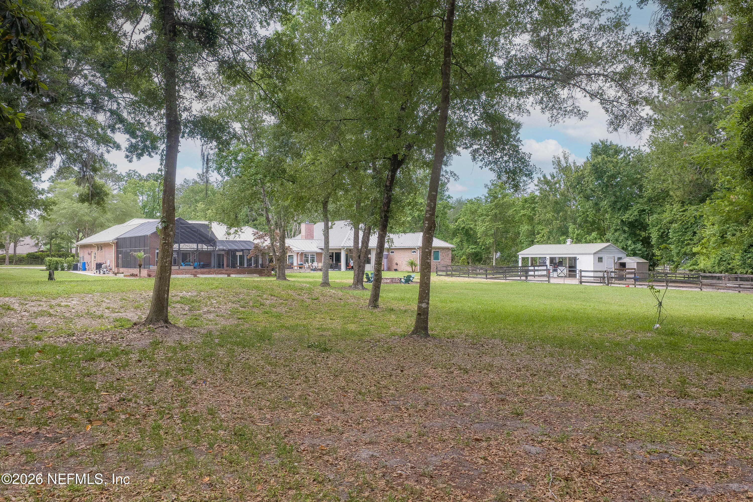 1570 SCOTTRIDGE Lane, St. Johns