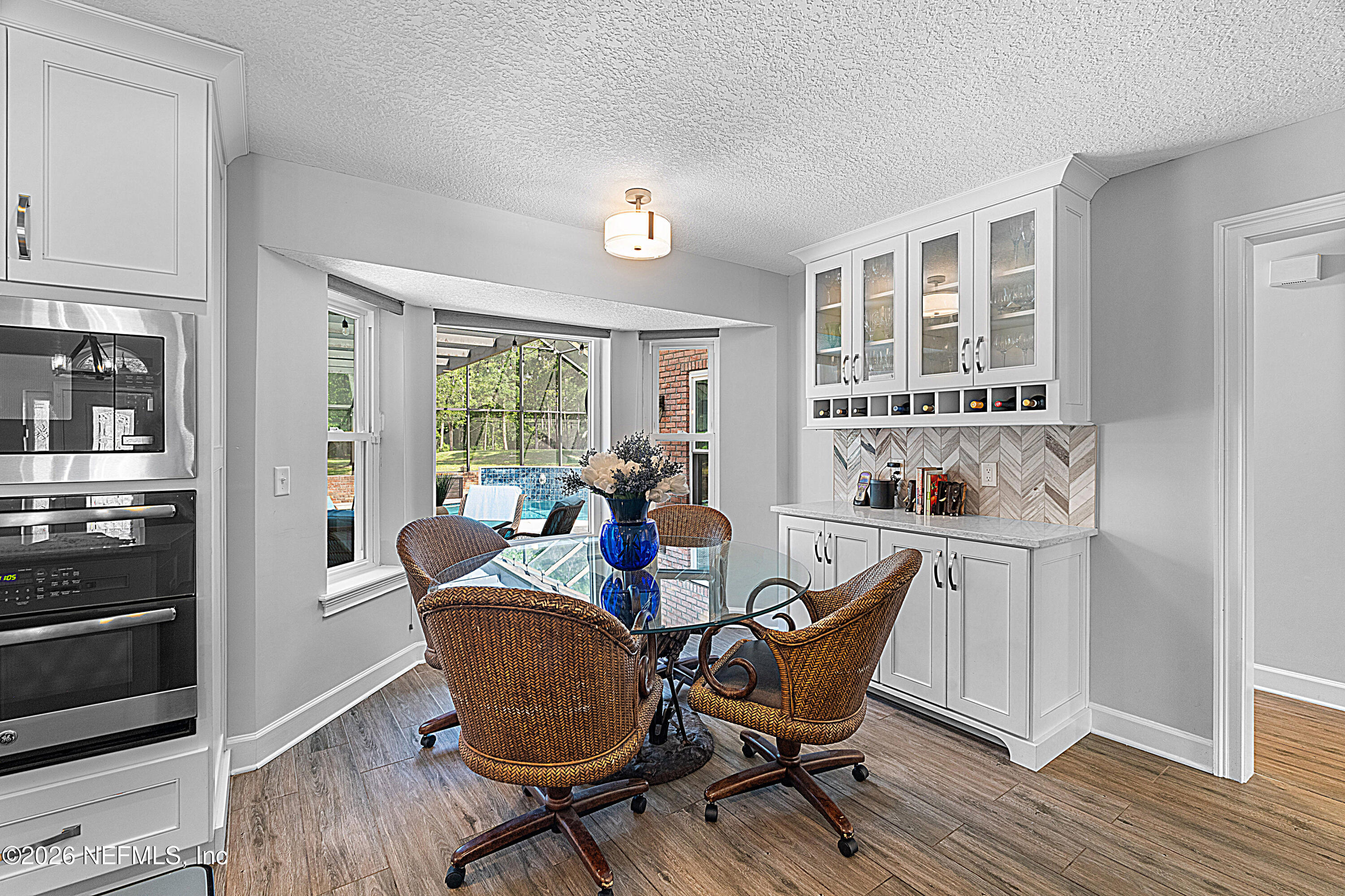 1570 SCOTTRIDGE Lane, St. Johns