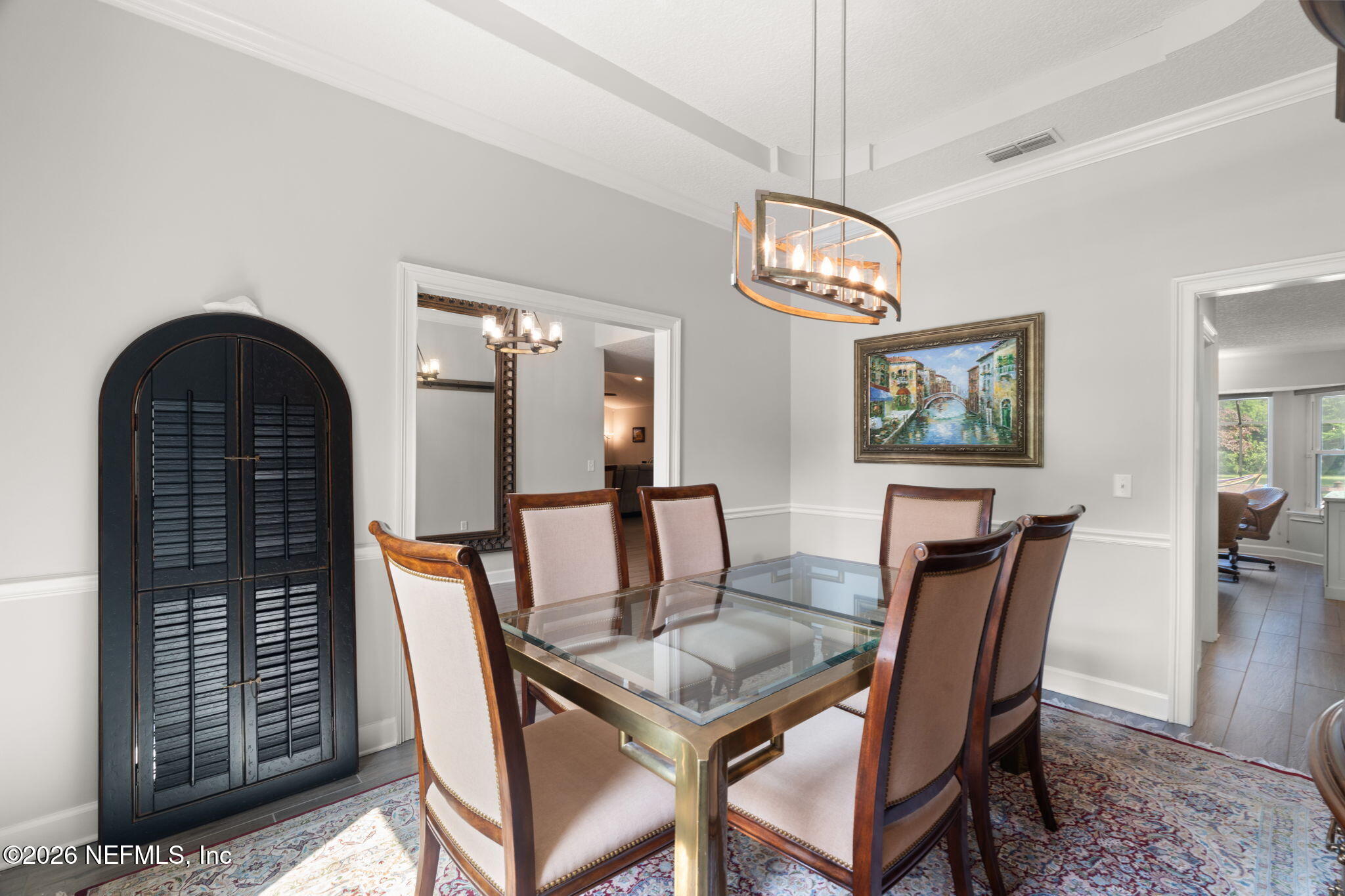 1570 SCOTTRIDGE Lane, St. Johns