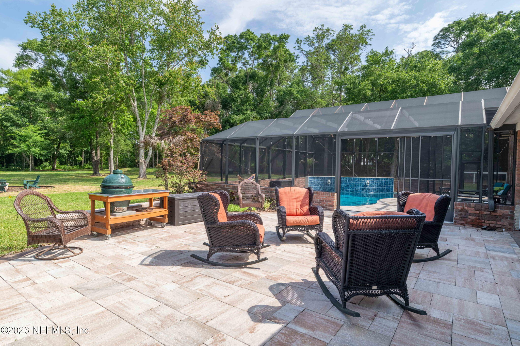 1570 SCOTTRIDGE Lane, St. Johns