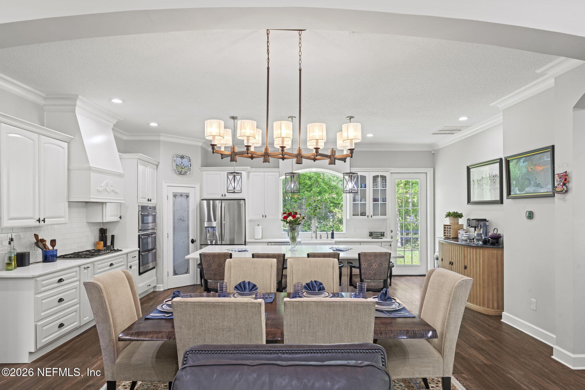 1570 SCOTTRIDGE Lane, St. Johns