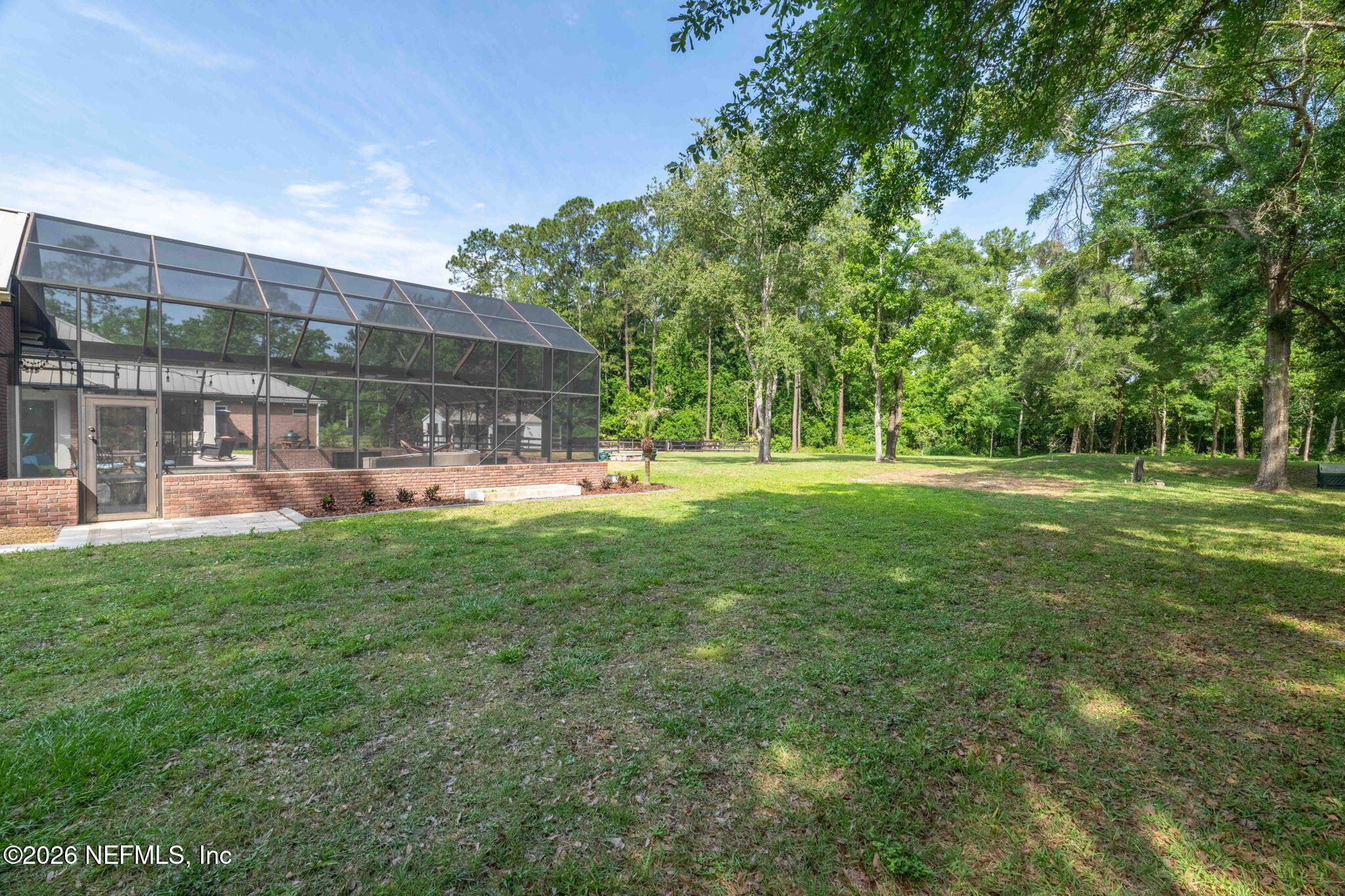 1570 SCOTTRIDGE Lane, St. Johns